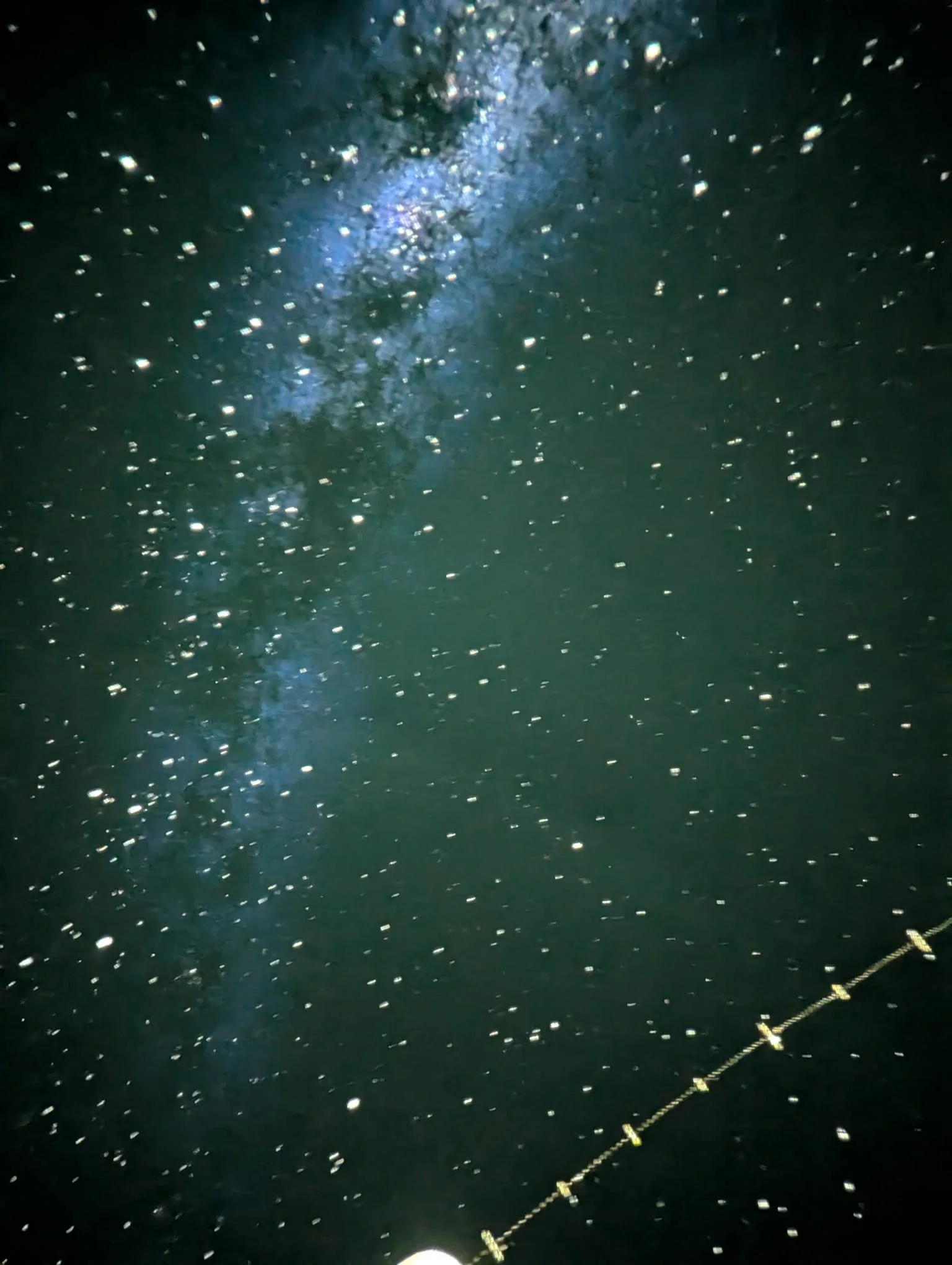 Planet3.jpg