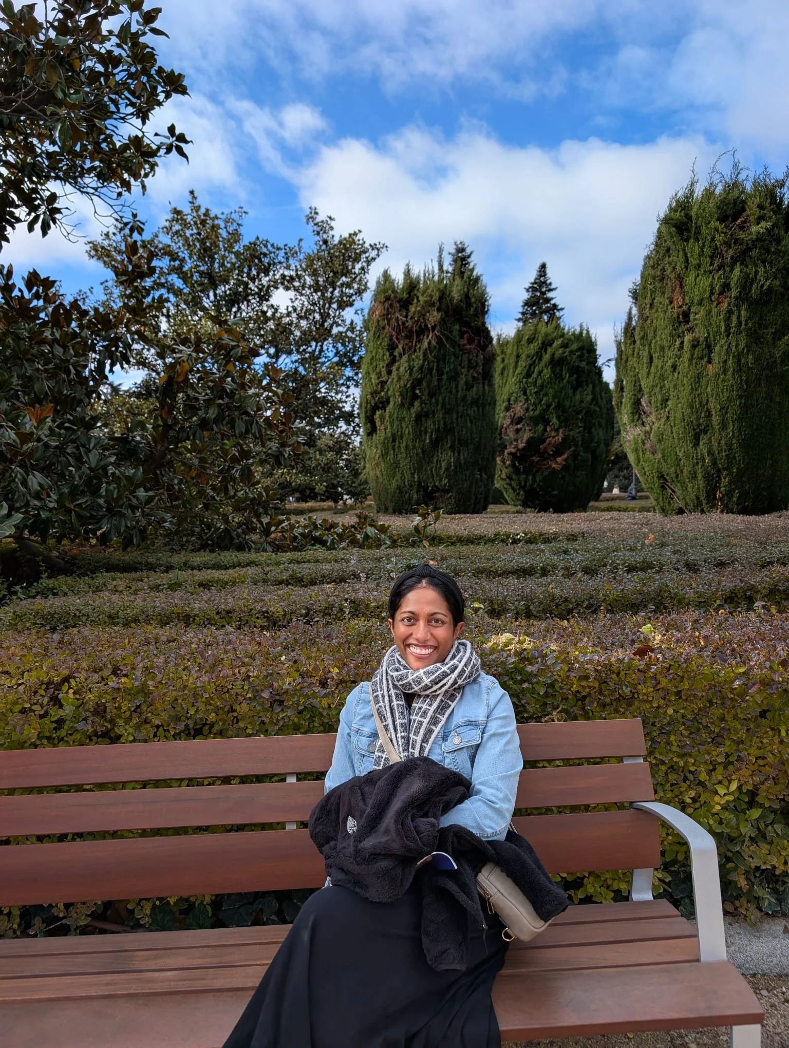 WhatsApp Image 2025-12-16 at 10.17.51 AM (4).jpeg