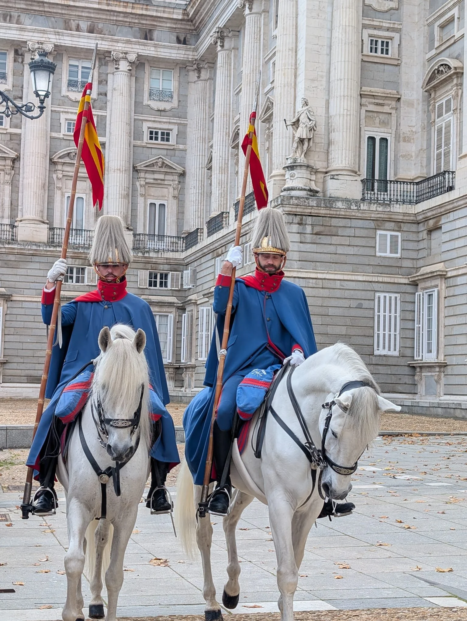 WhatsApp Image 2025-12-16 at 10.17.51 AM (2).jpeg