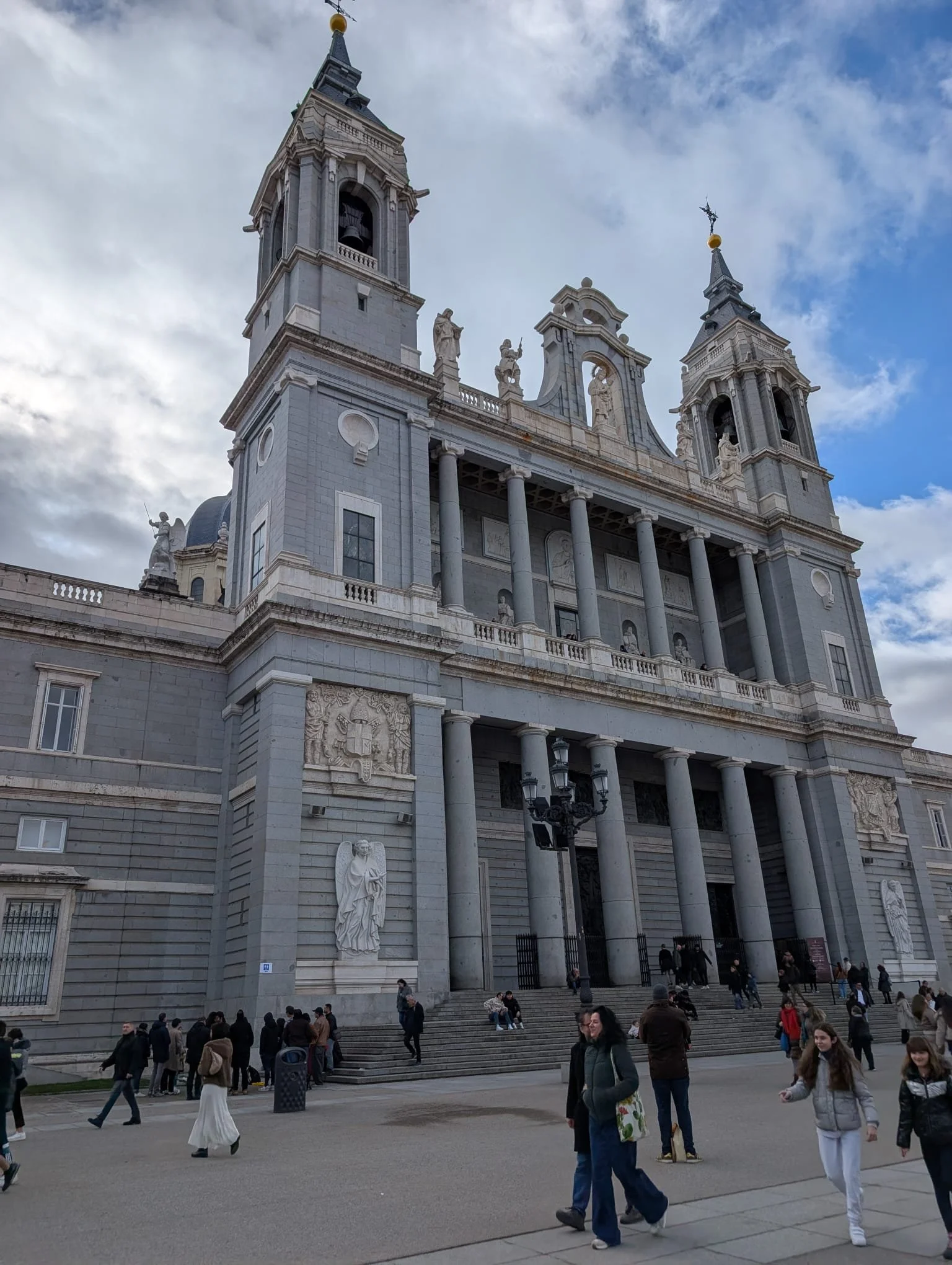 WhatsApp Image 2025-12-16 at 10.17.51 AM (1).jpeg