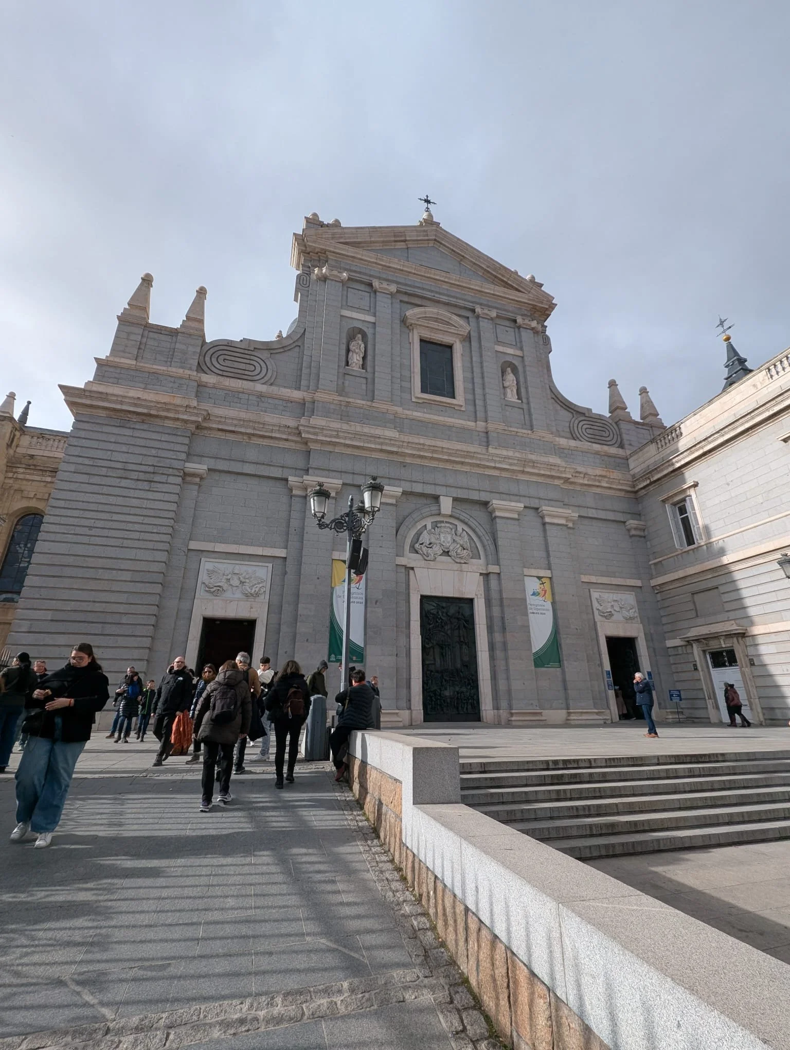 WhatsApp Image 2025-12-16 at 10.17.51 AM.jpeg