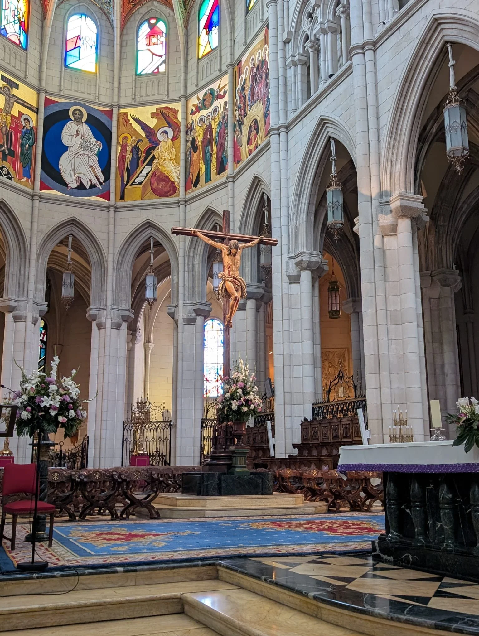 WhatsApp Image 2025-12-16 at 10.17.50 AM (1).jpeg