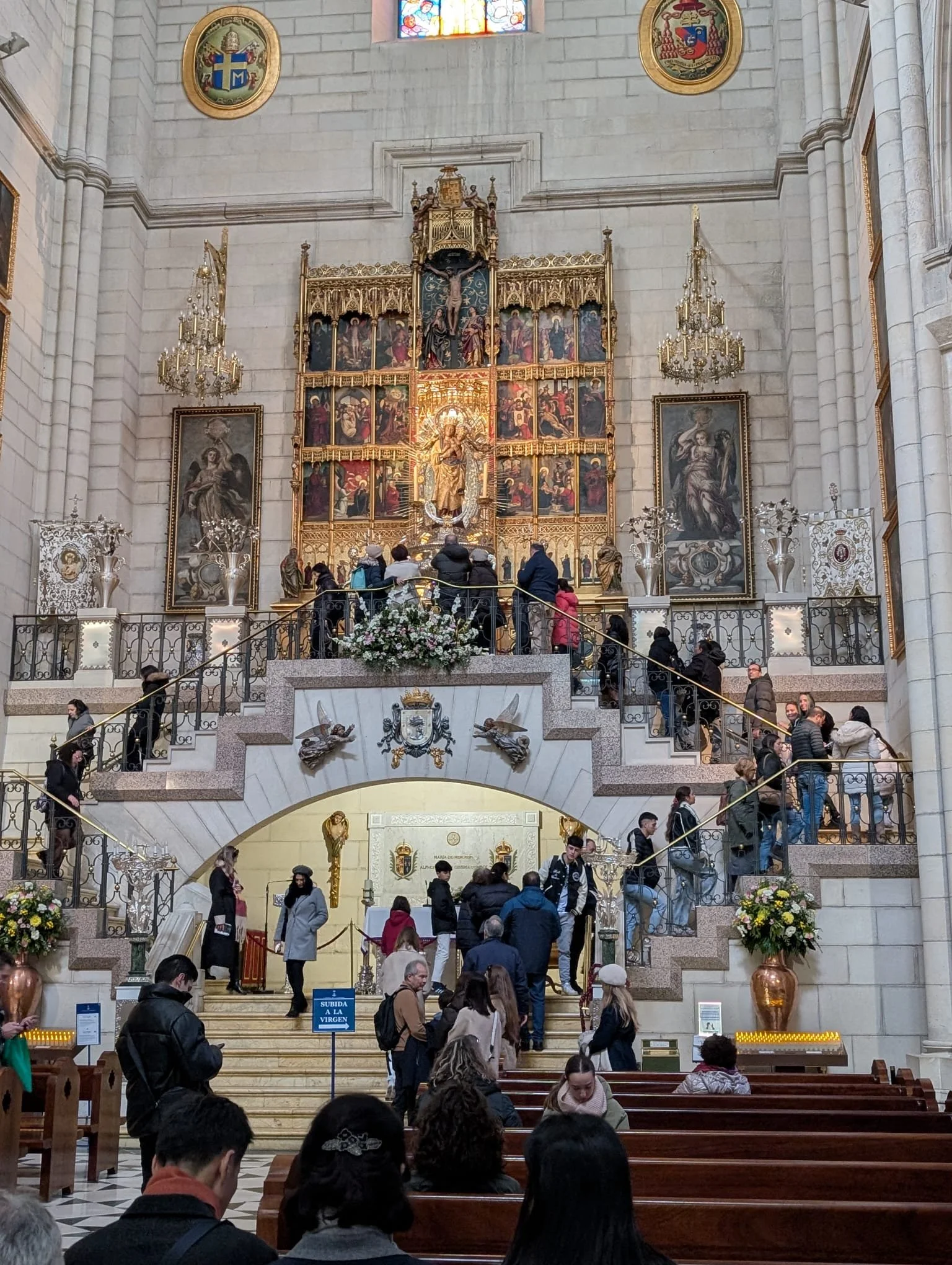 WhatsApp Image 2025-12-16 at 10.17.50 AM.jpeg