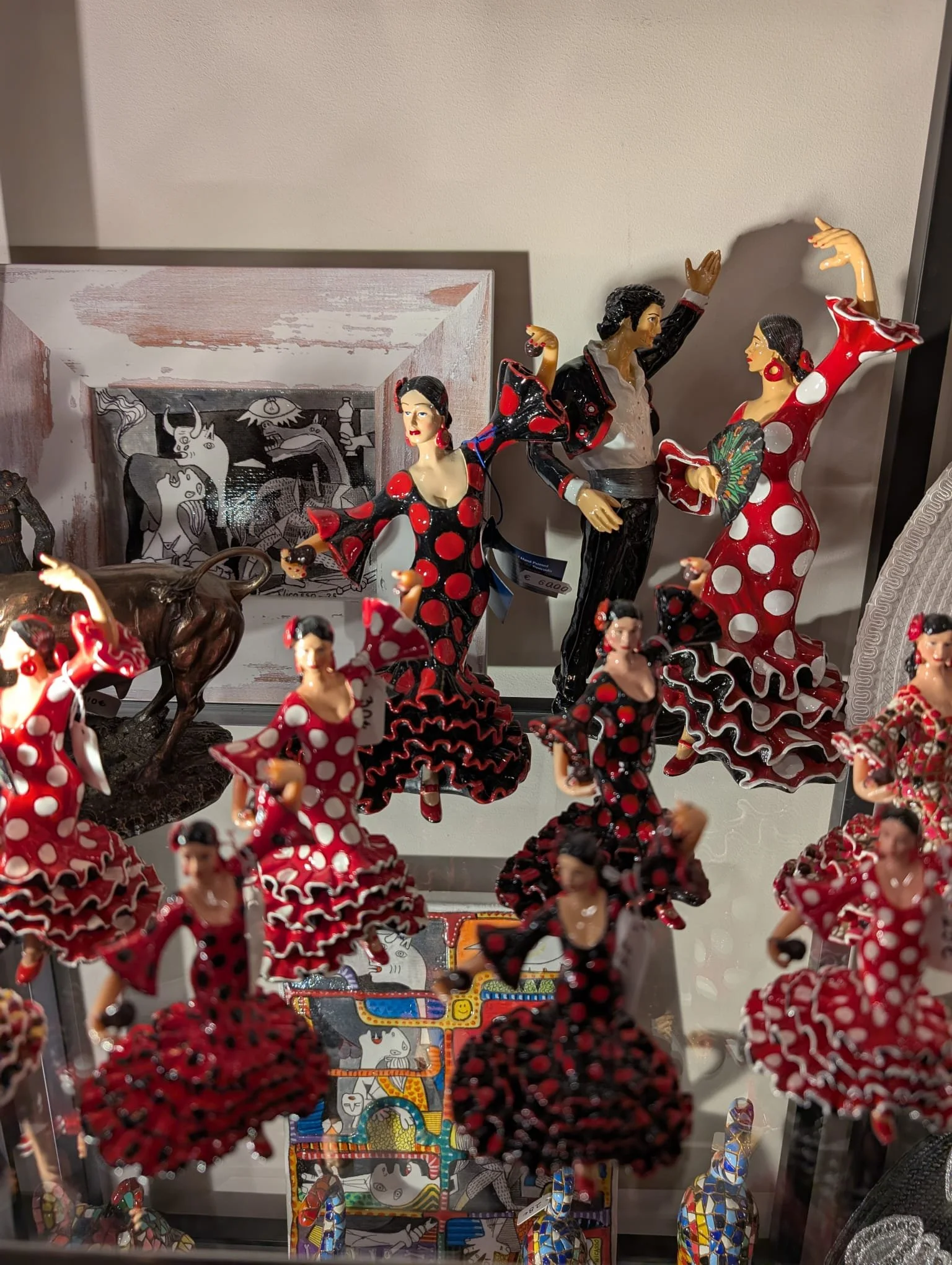 WhatsApp Image 2025-12-16 at 10.17.49 AM (2).jpeg