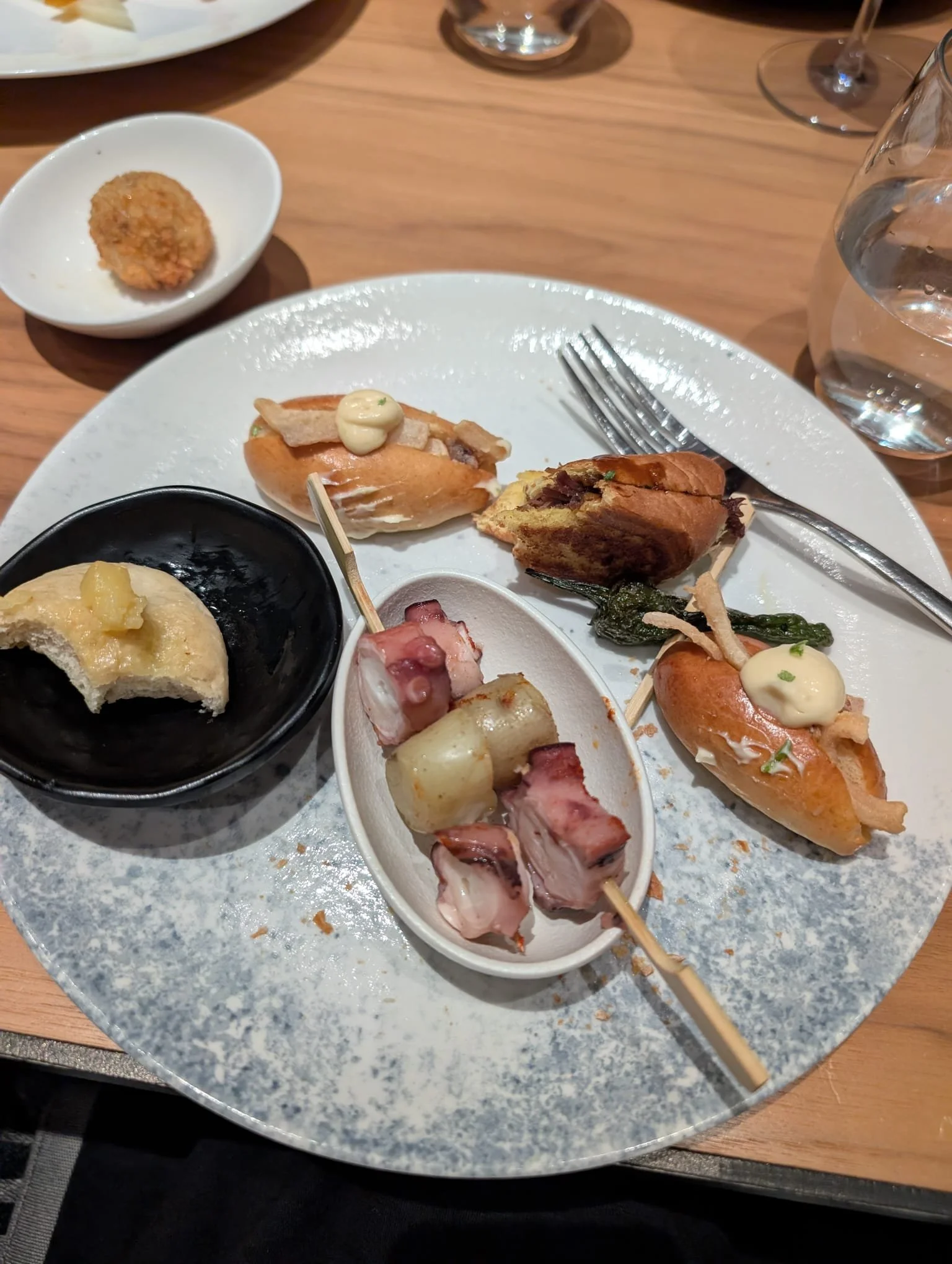 WhatsApp Image 2025-12-16 at 10.17.49 AM (1).jpeg