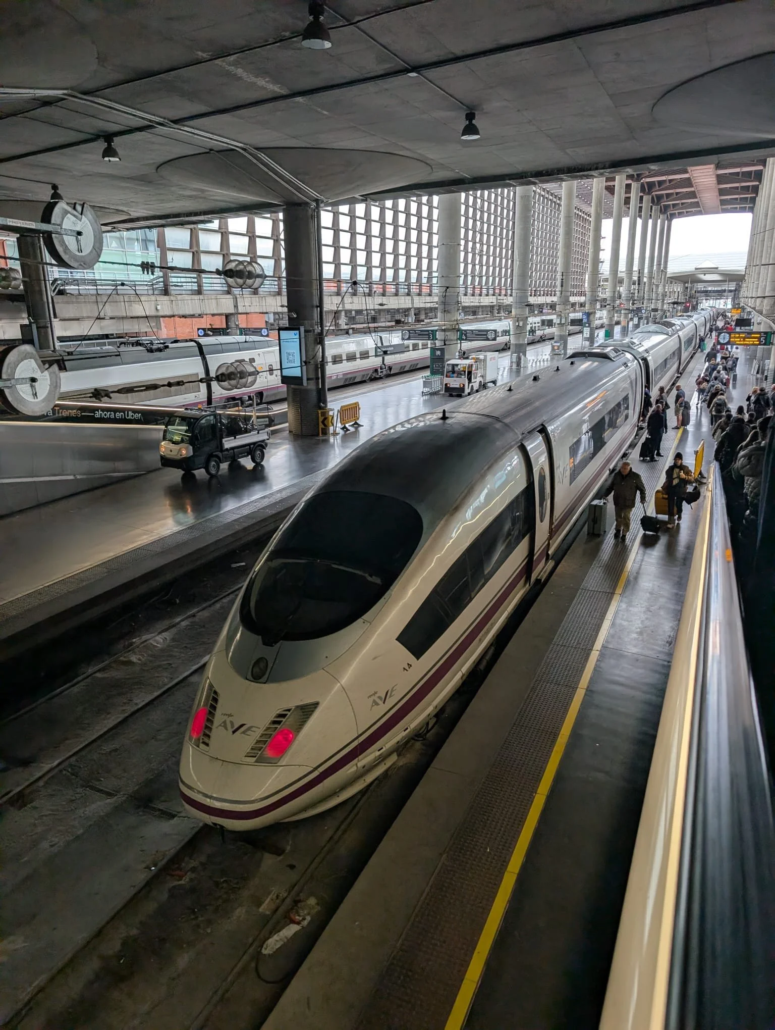 WhatsApp Image 2025-12-16 at 10.17.48 AM (4).jpeg