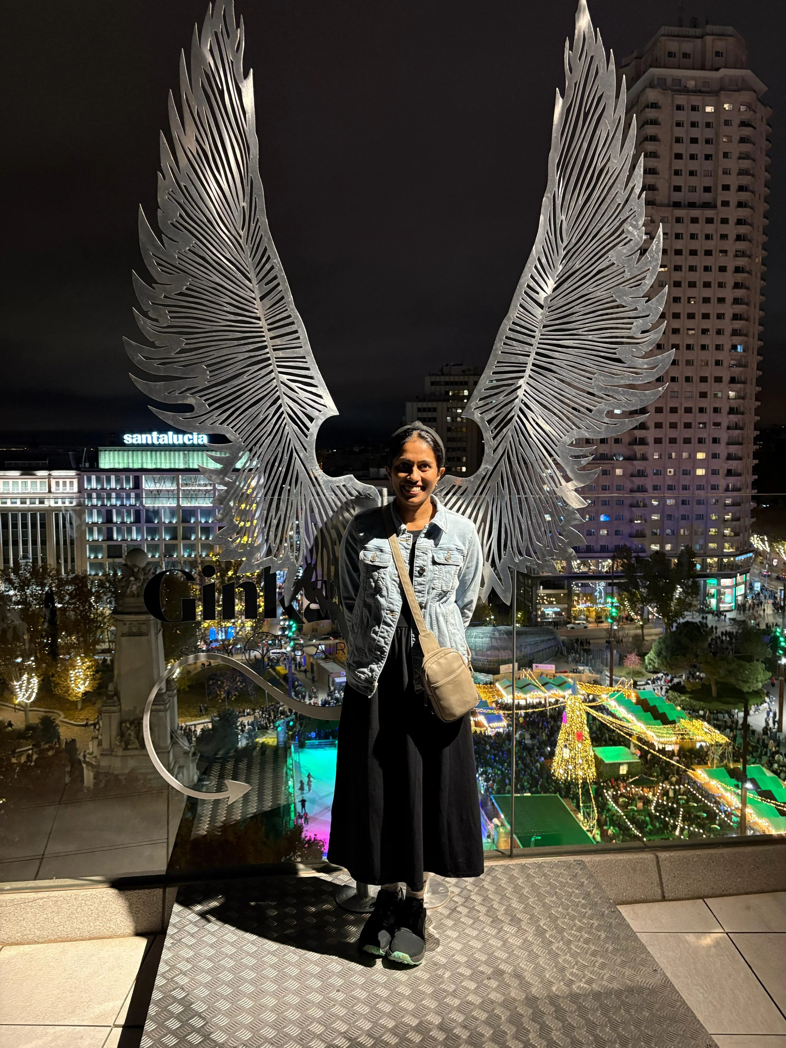 WhatsApp Image 2025-12-16 at 10.17.48 AM (5).jpeg