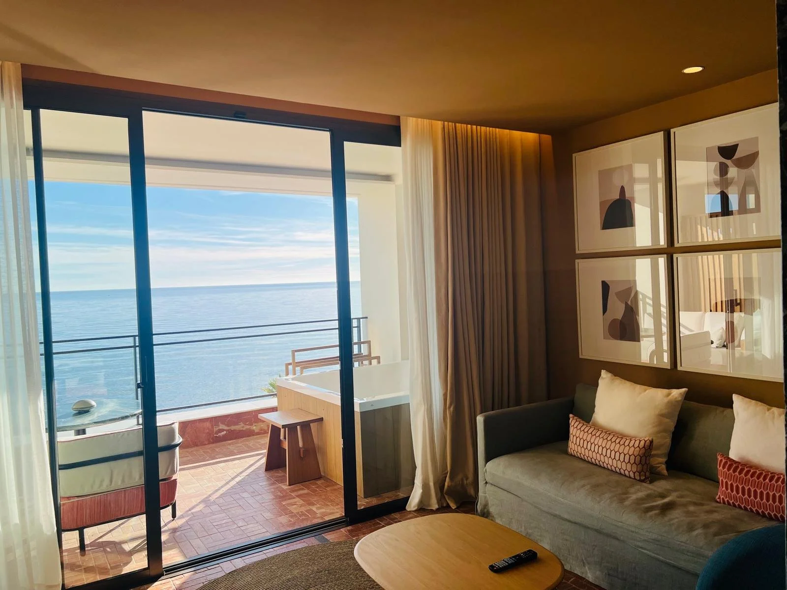 WhatsApp Image 2025-12-16 at 10.17.48 AM (2).jpeg