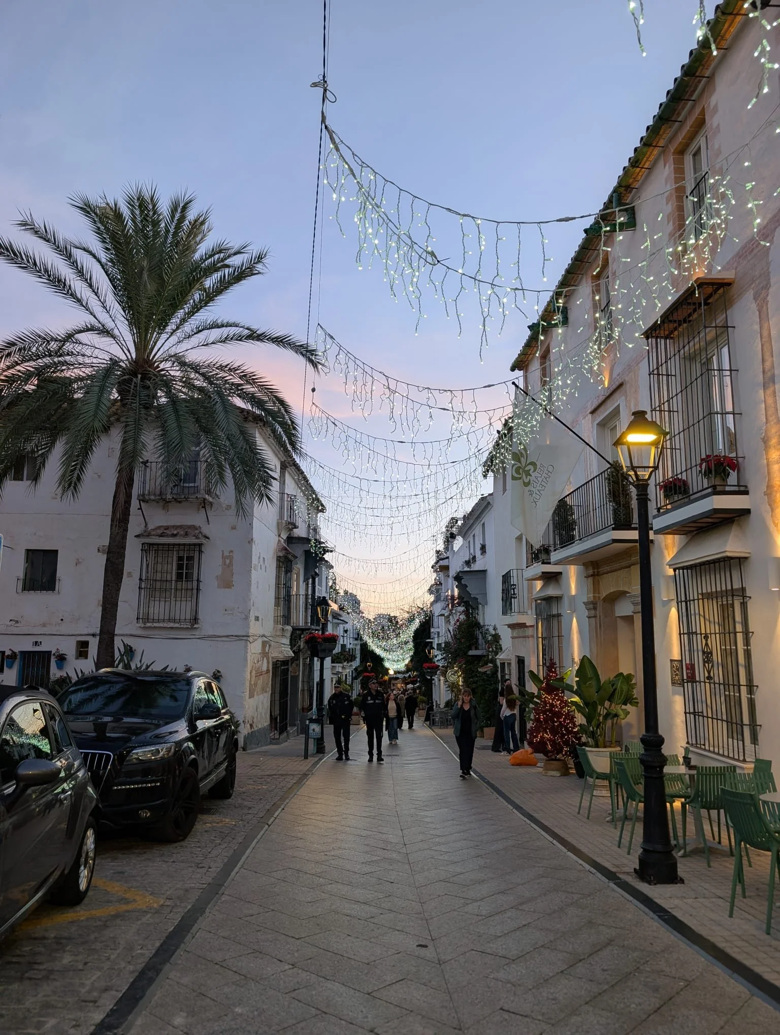 WhatsApp Image 2025-12-16 at 10.17.48 AM.jpeg