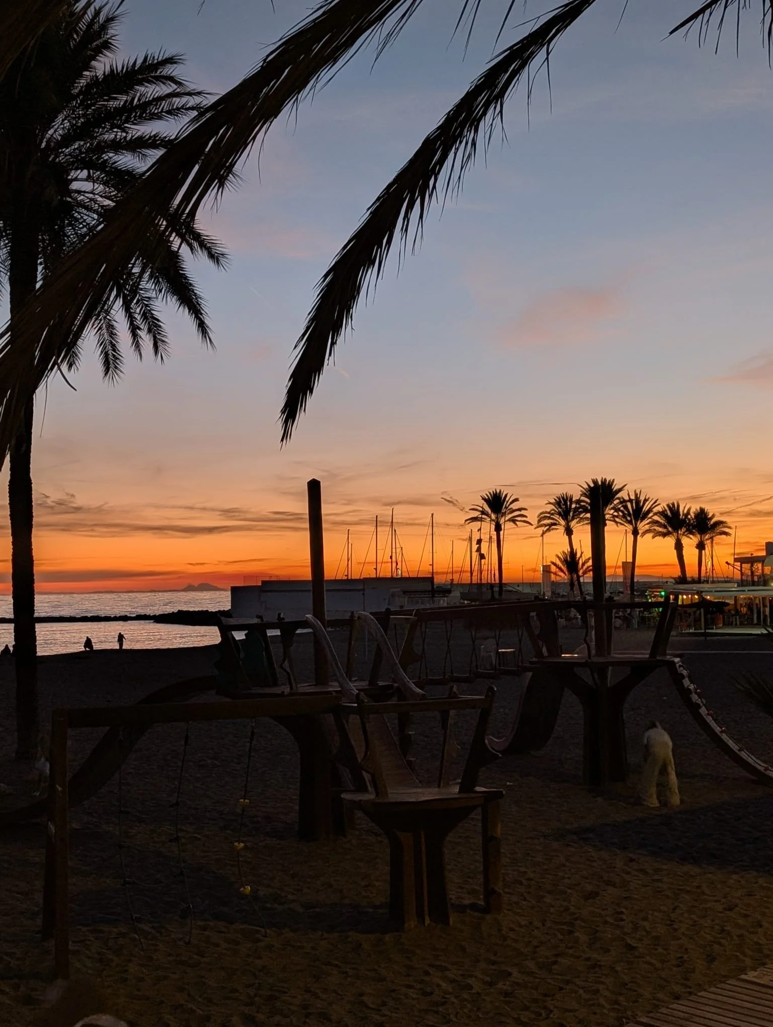 WhatsApp Image 2025-12-16 at 10.17.47 AM (1).jpeg