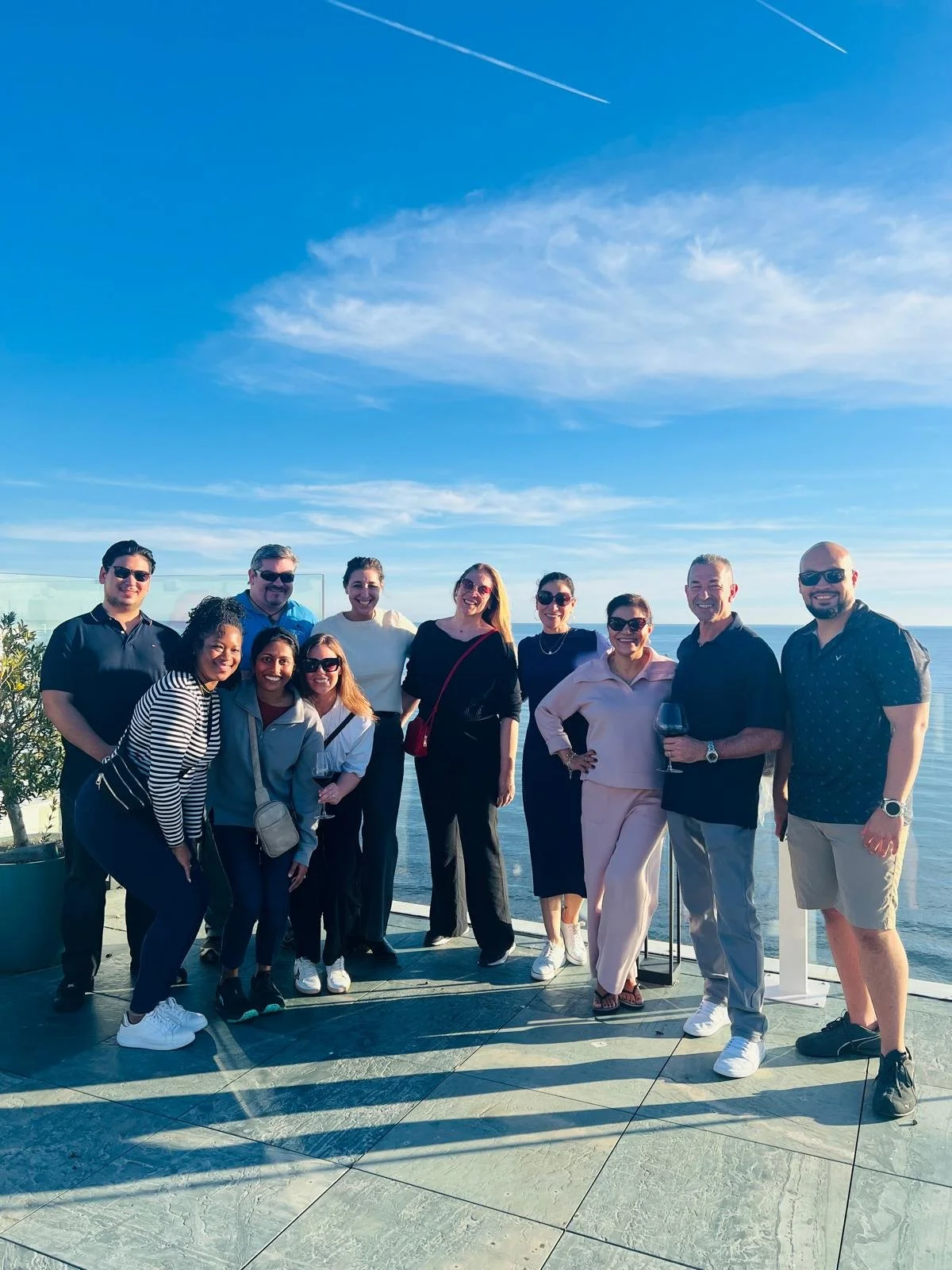 WhatsApp Image 2025-12-16 at 10.17.47 AM.jpeg