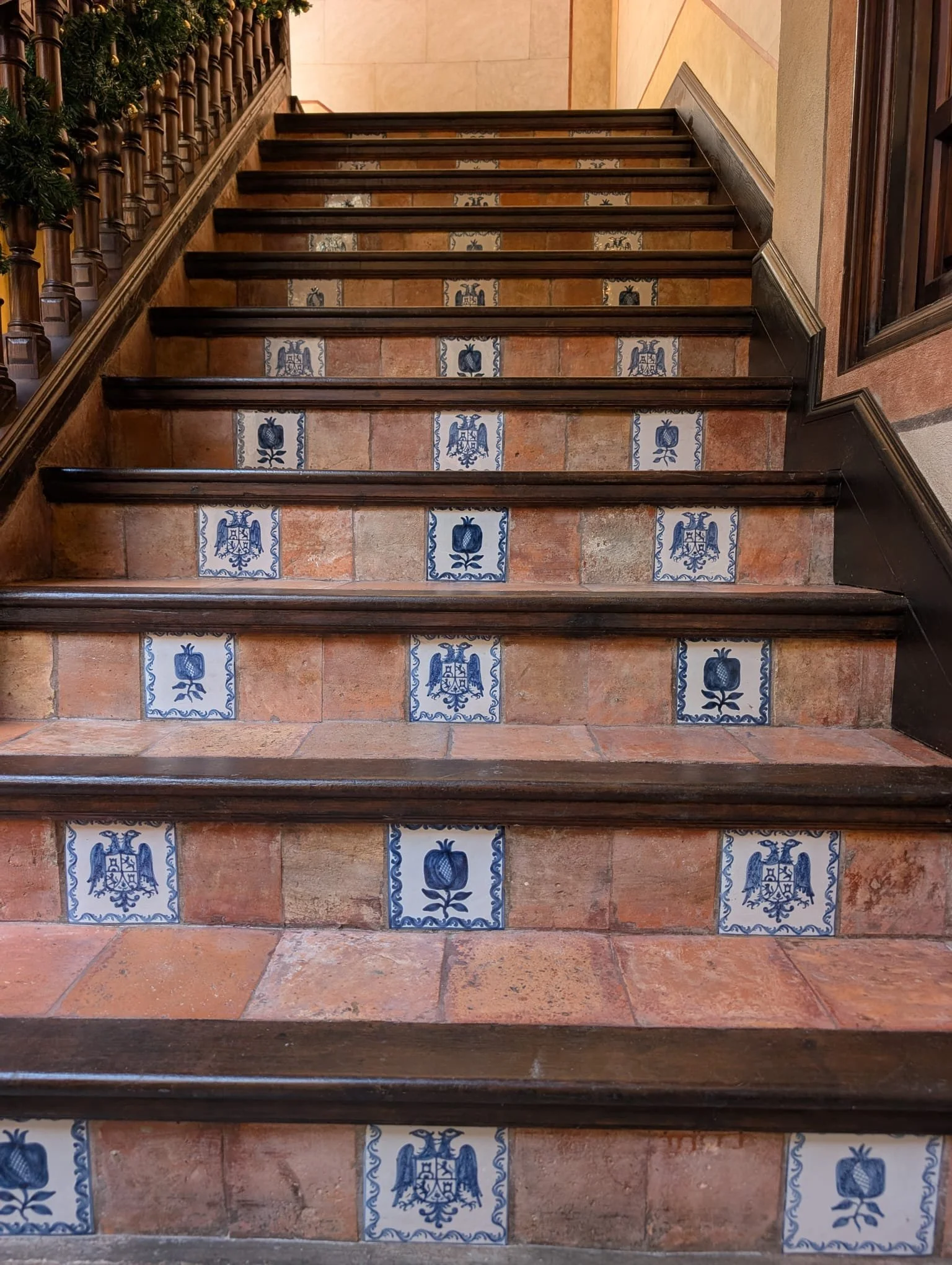 WhatsApp Image 2025-12-16 at 10.21.38 AM (7).jpeg