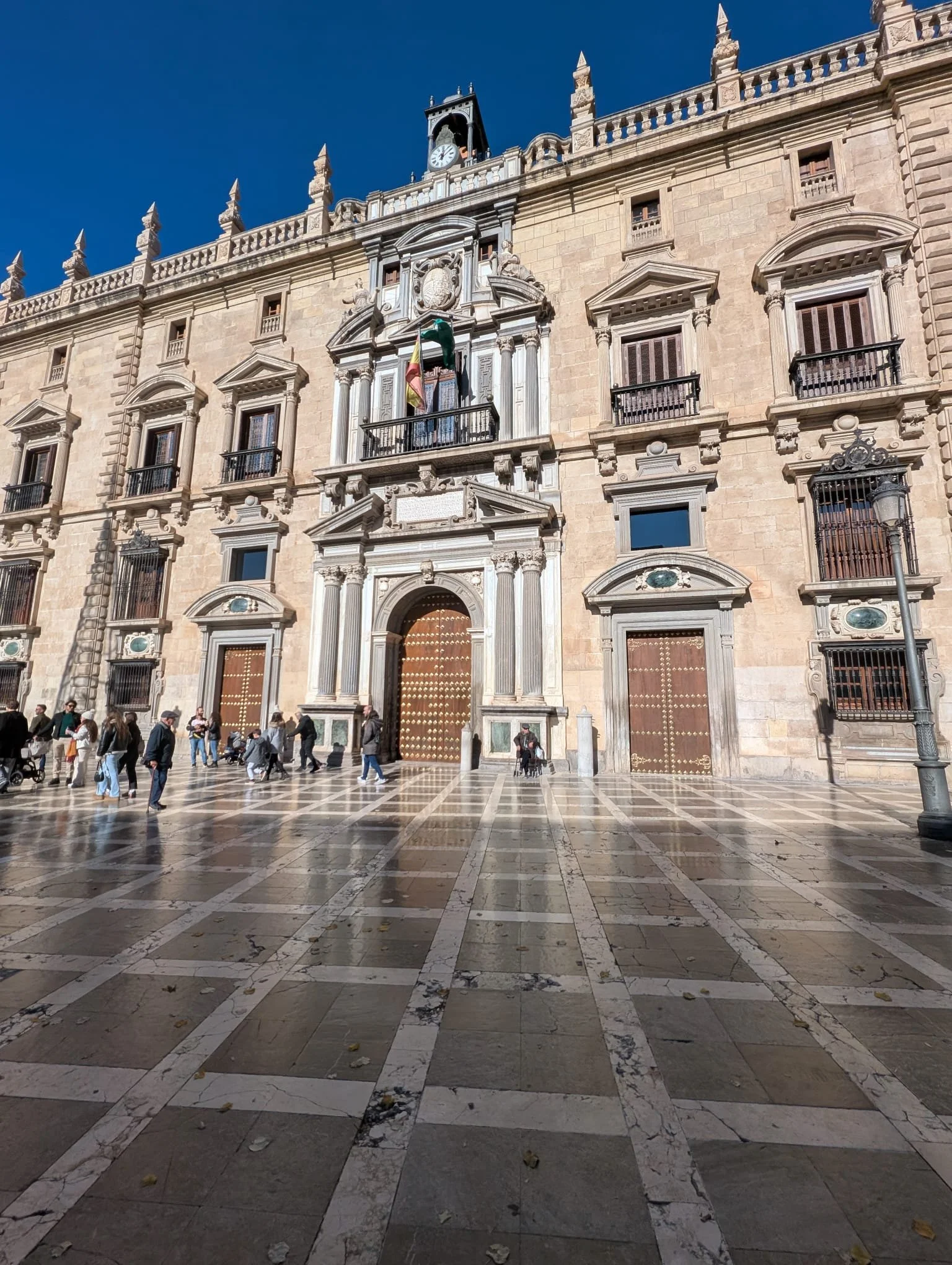 WhatsApp Image 2025-12-16 at 10.21.39 AM.jpeg