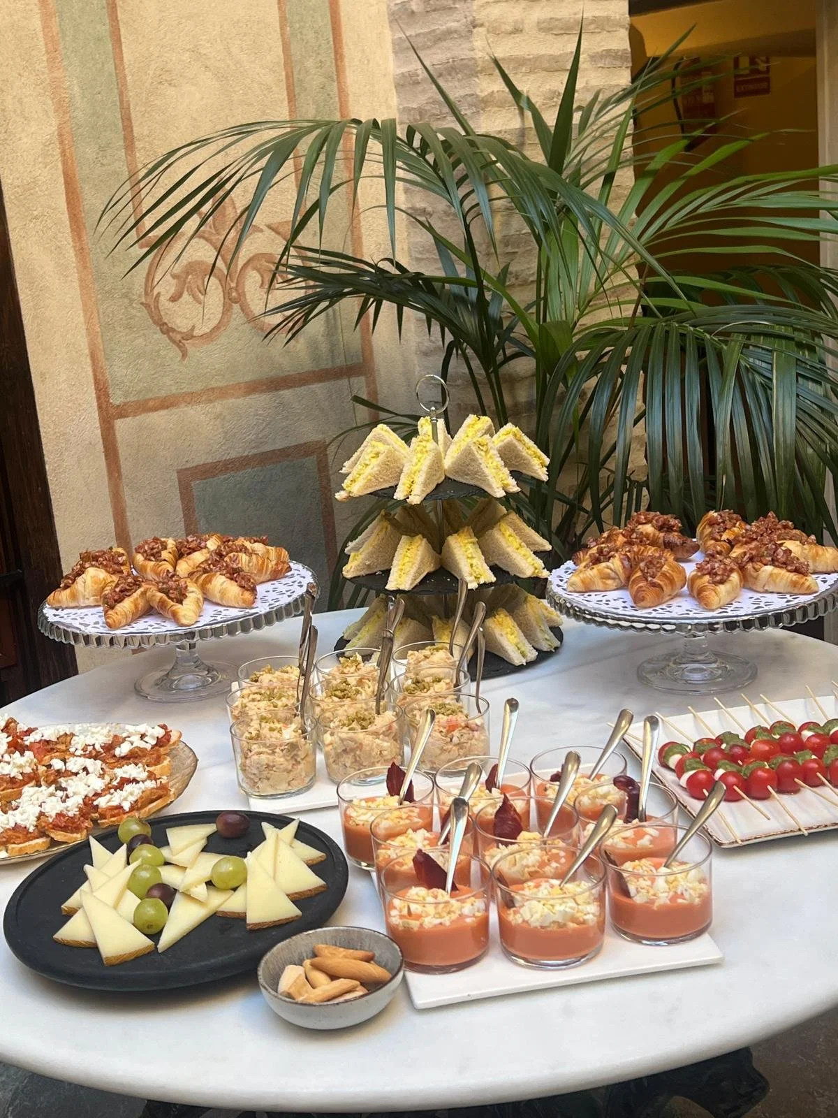 WhatsApp Image 2025-12-16 at 10.21.38 AM (5).jpeg