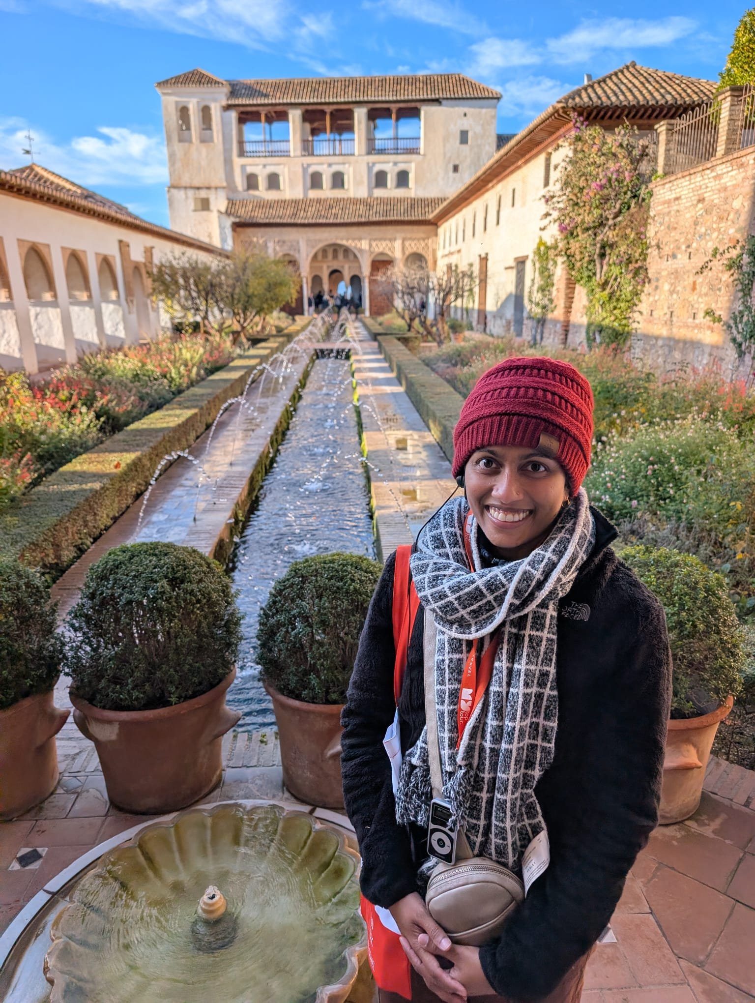 WhatsApp Image 2025-12-16 at 10.21.38 AM (2).jpeg