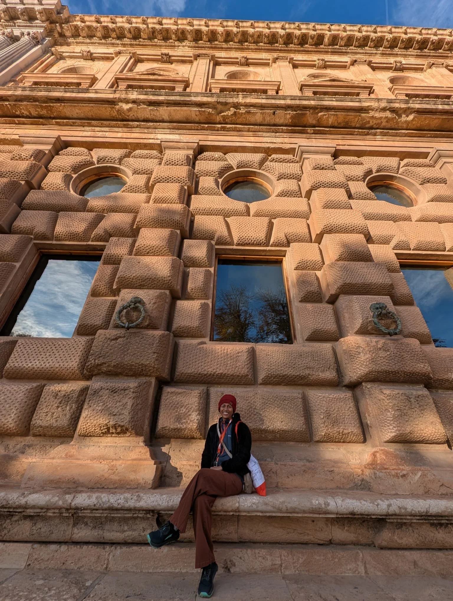 WhatsApp Image 2025-12-16 at 10.21.38 AM (1).jpeg