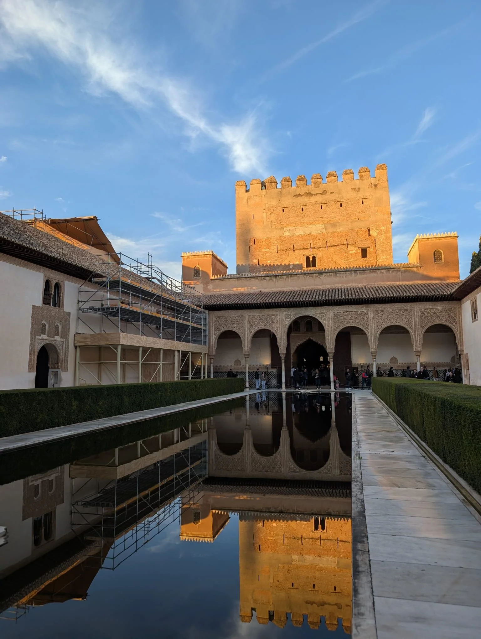 WhatsApp Image 2025-12-16 at 10.21.38 AM.jpeg