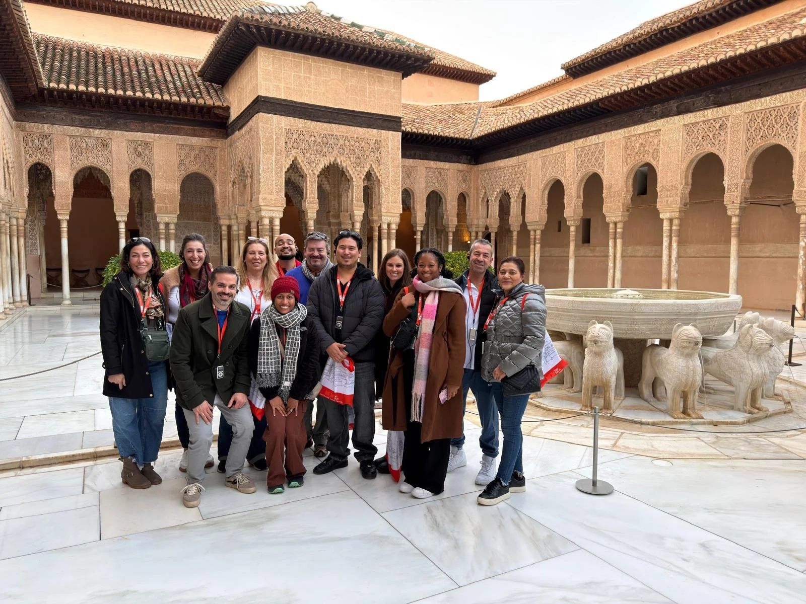 WhatsApp Image 2025-12-16 at 10.21.37 AM (2).jpeg