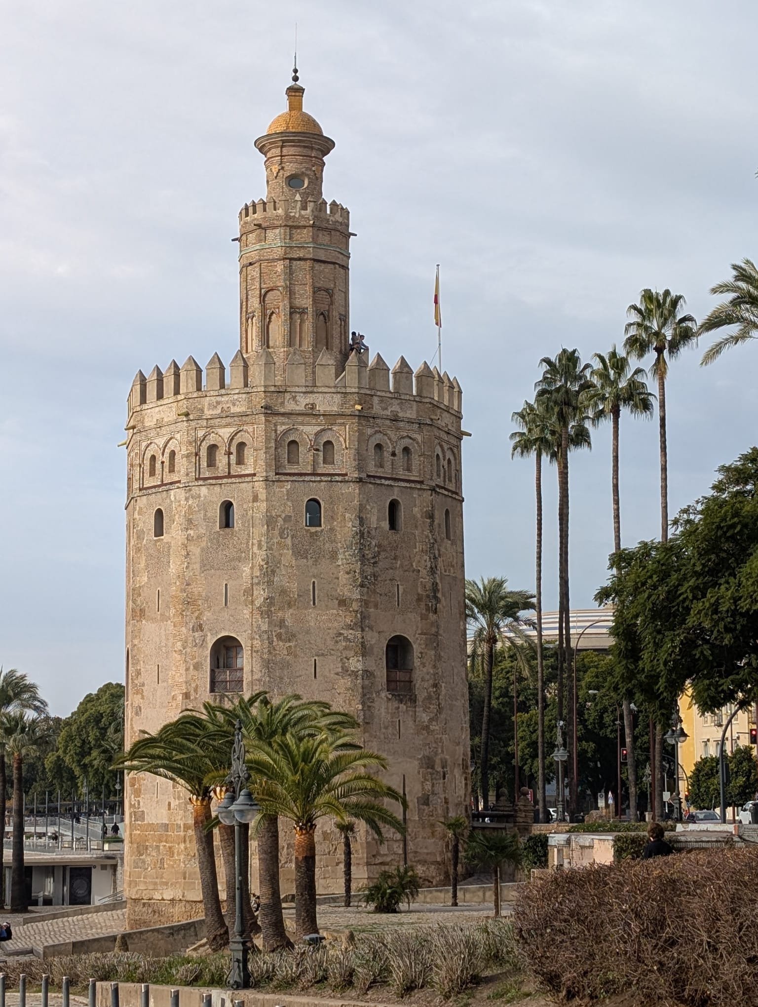 WhatsApp Image 2025-12-16 at 10.21.37 AM.jpeg