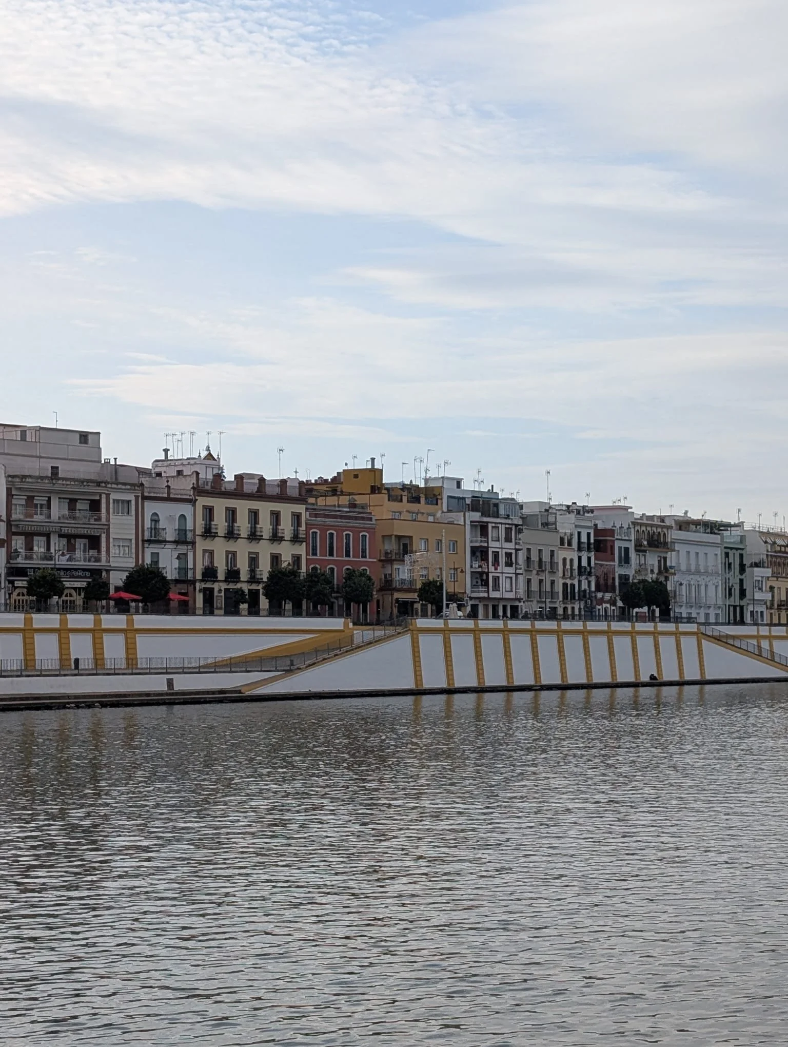 WhatsApp Image 2025-12-16 at 10.21.36 AM (4).jpeg