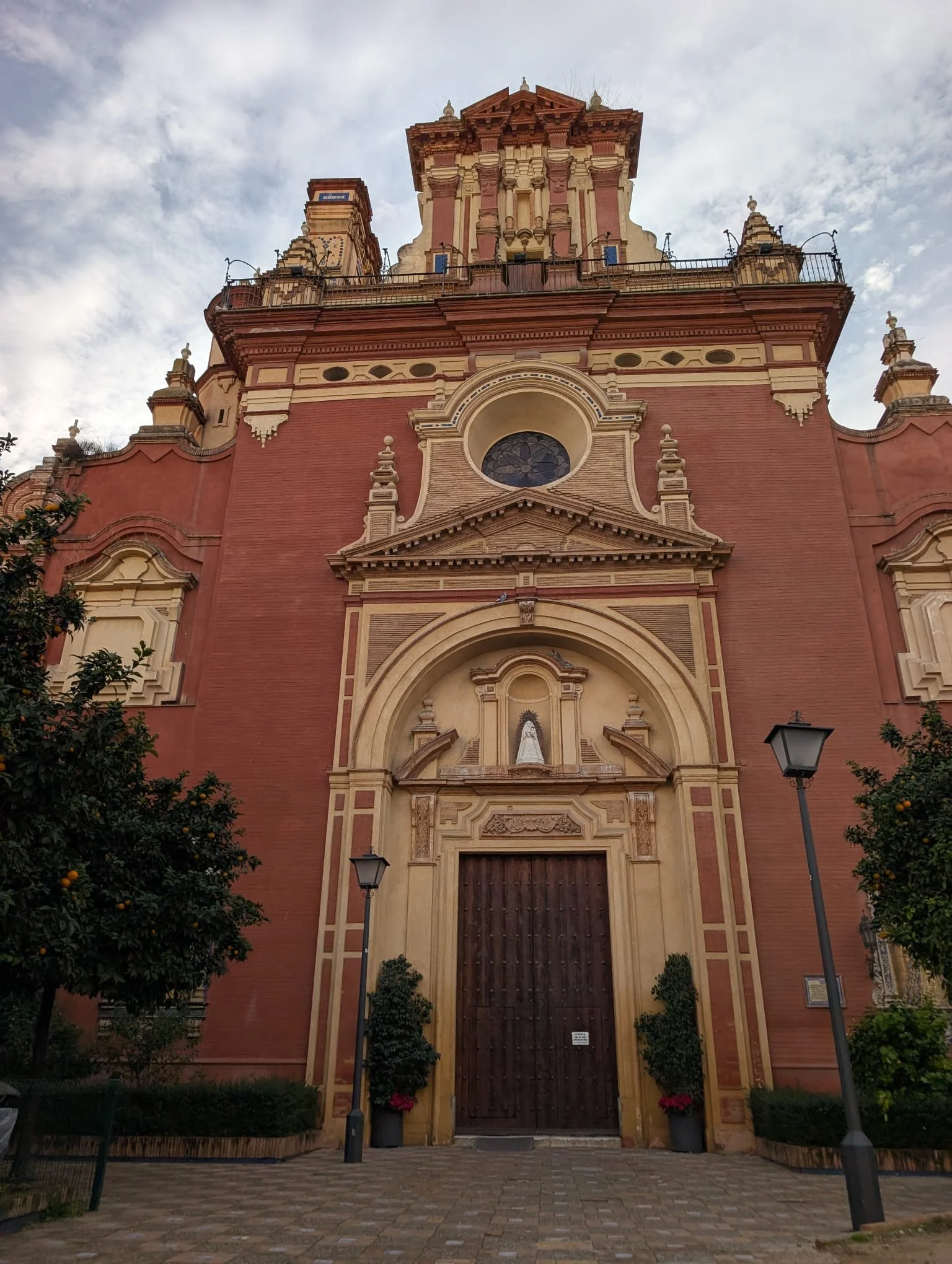 WhatsApp Image 2025-12-16 at 10.21.36 AM (2).jpeg