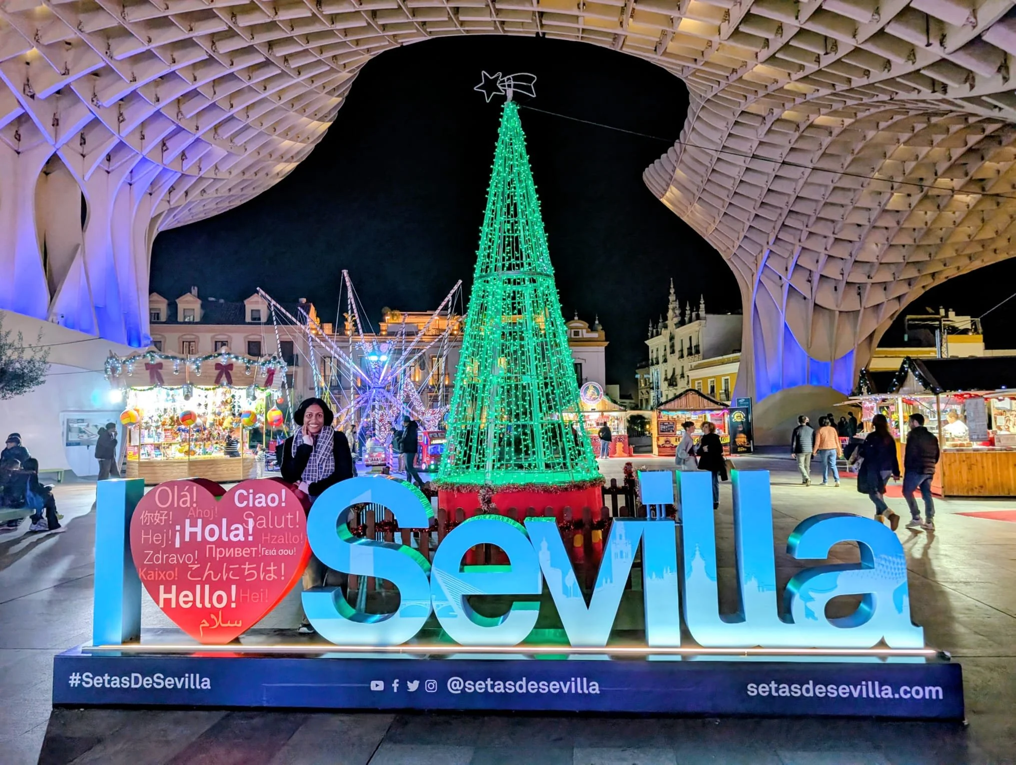 WhatsApp Image 2025-12-16 at 10.21.36 AM (1).jpeg