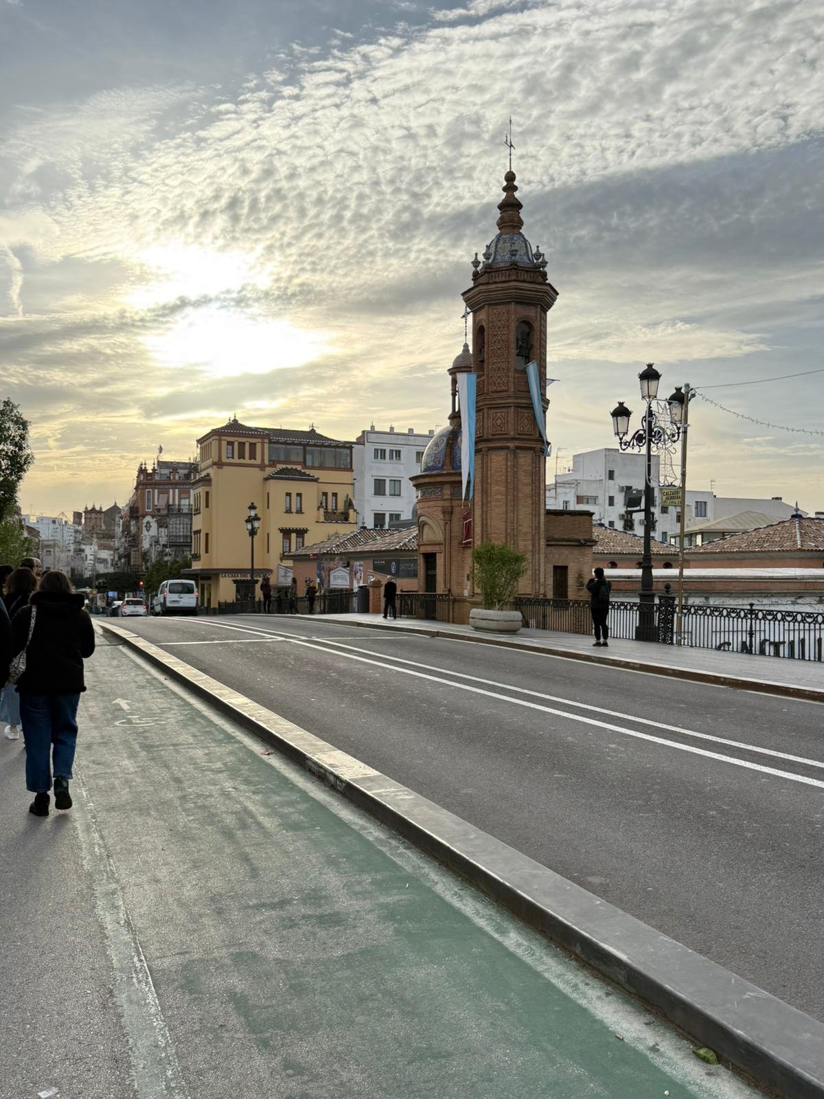 WhatsApp Image 2025-12-16 at 10.24.55 AM (5).jpeg