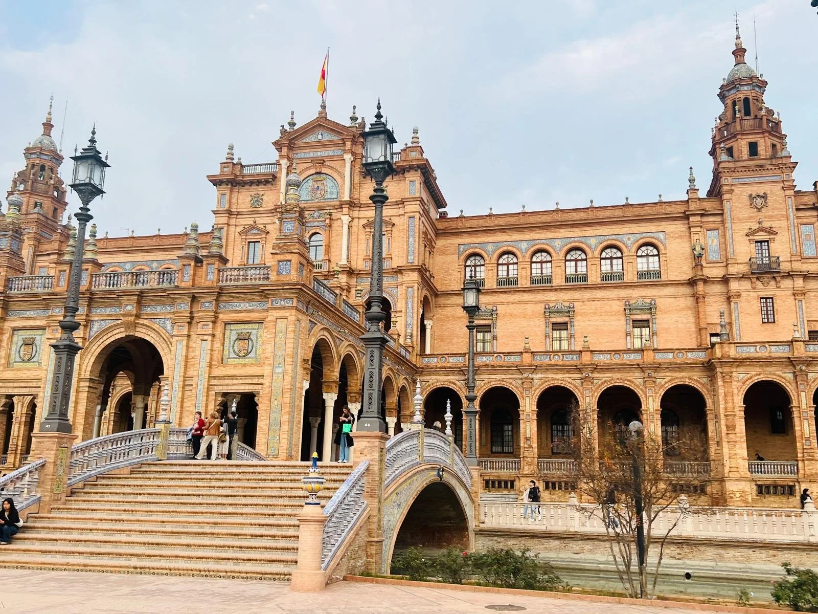 WhatsApp Image 2025-12-16 at 10.24.55 AM (4).jpeg