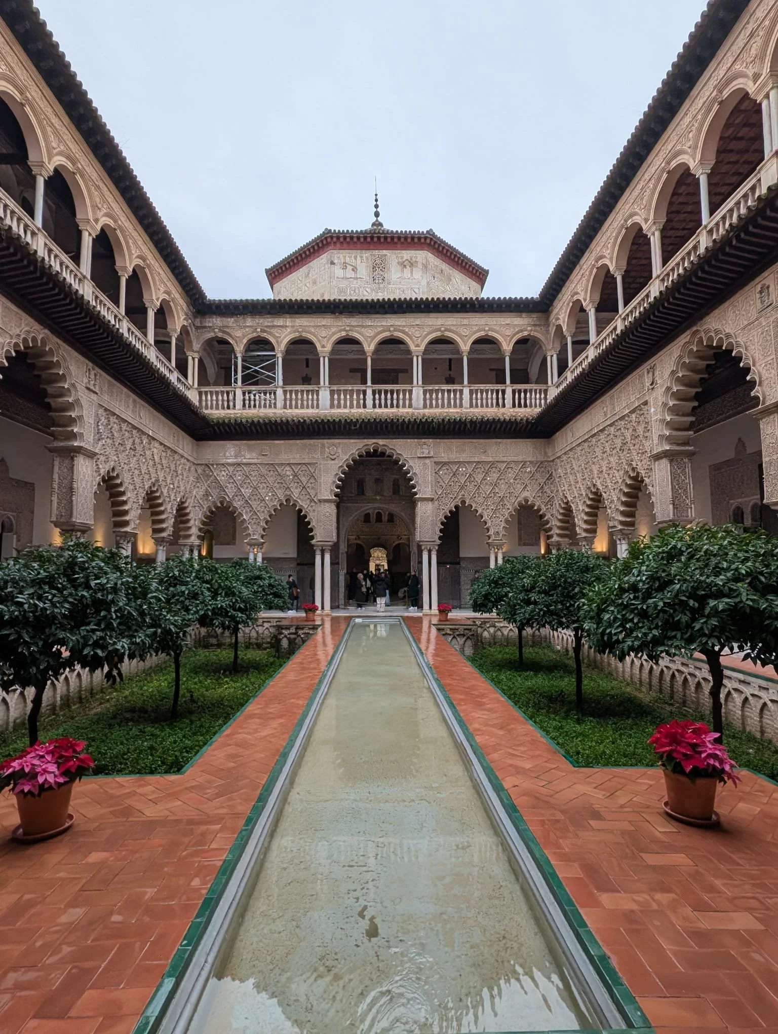 WhatsApp Image 2025-12-16 at 10.24.55 AM (3).jpeg