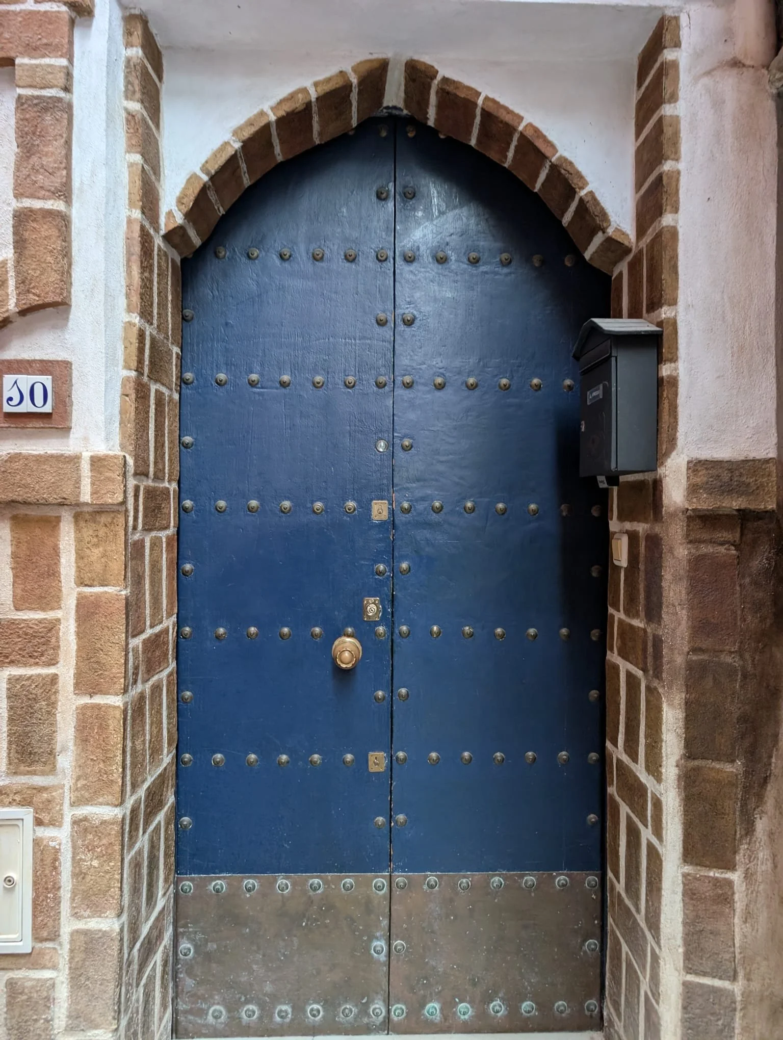 WhatsApp Image 2025-12-16 at 10.24.55 AM.jpeg