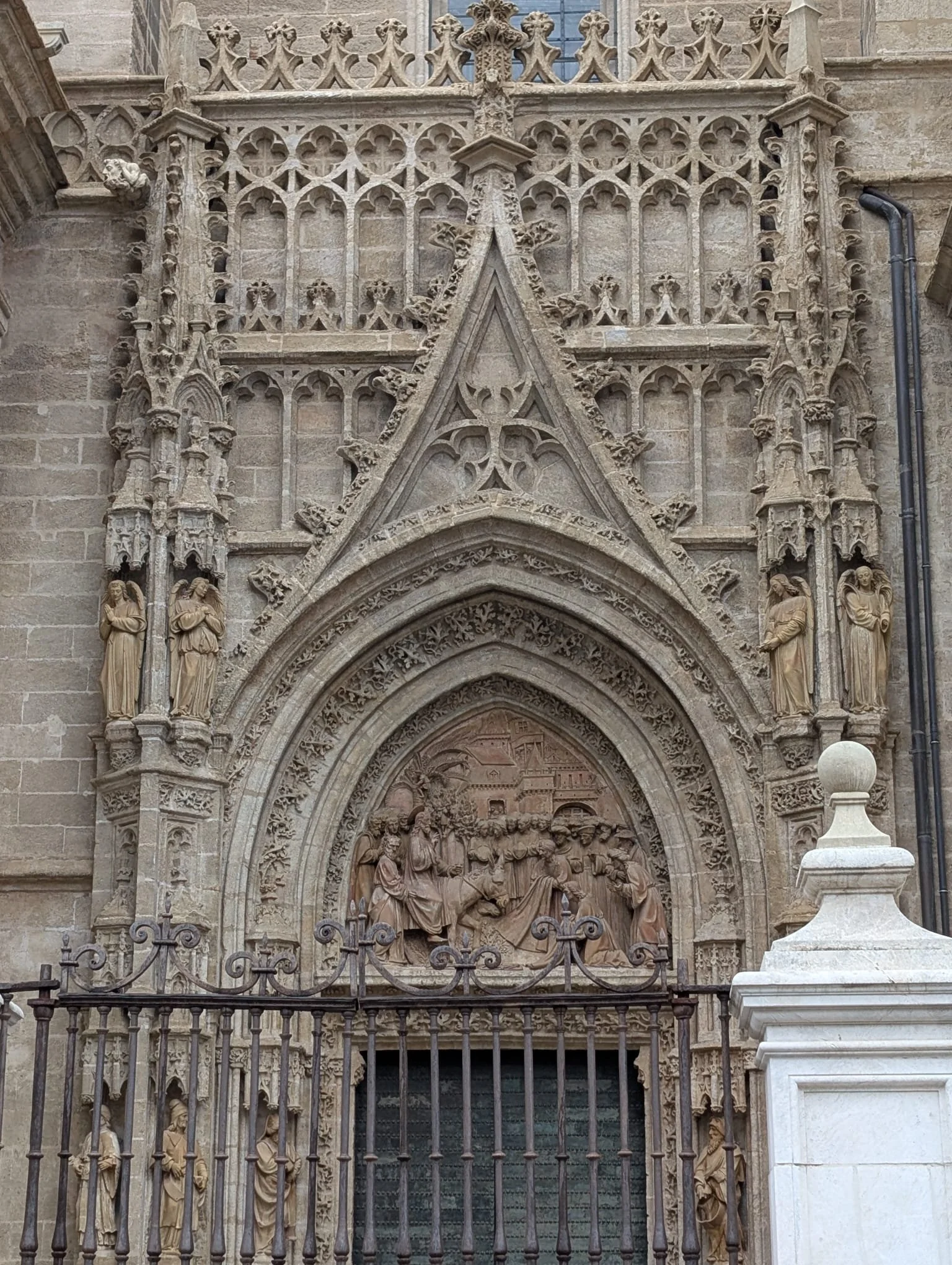 WhatsApp Image 2025-12-16 at 10.24.55 AM (1).jpeg