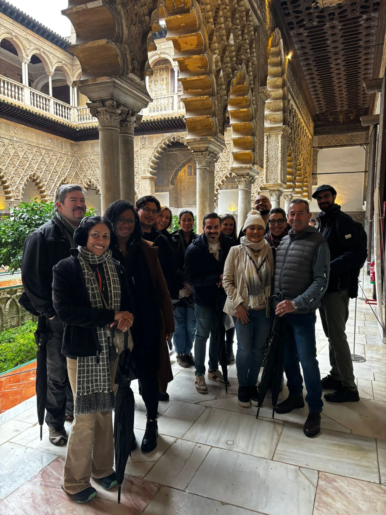 WhatsApp Image 2025-12-16 at 10.24.54 AM (1).jpeg