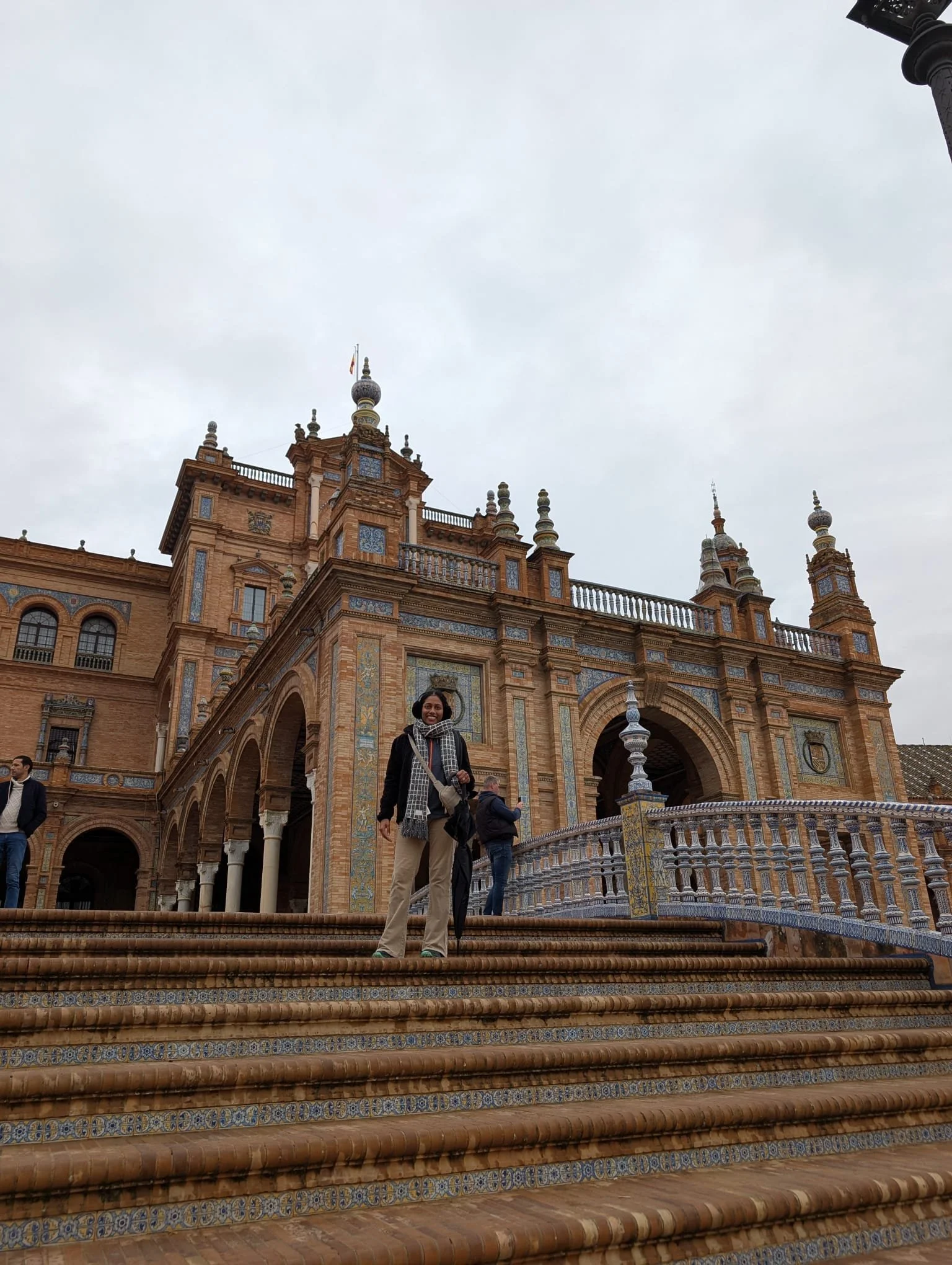 WhatsApp Image 2025-12-16 at 10.24.54 AM.jpeg