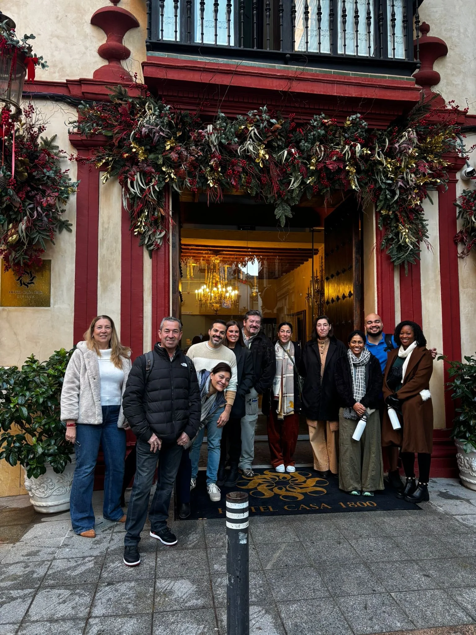 WhatsApp Image 2025-12-16 at 10.24.53 AM (1).jpeg