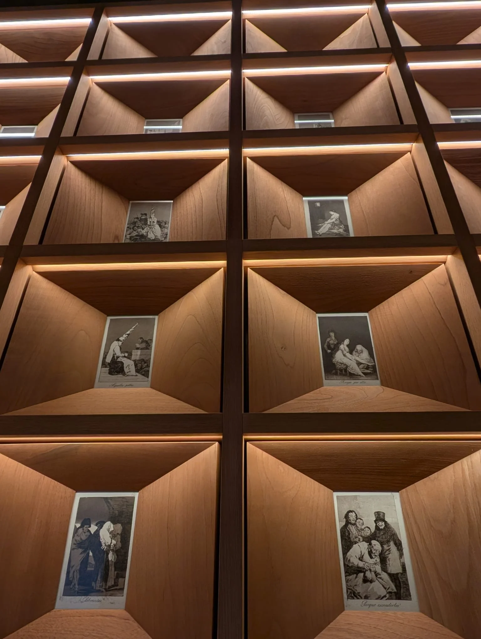 WhatsApp Image 2025-12-16 at 10.24.52 AM (3).jpeg