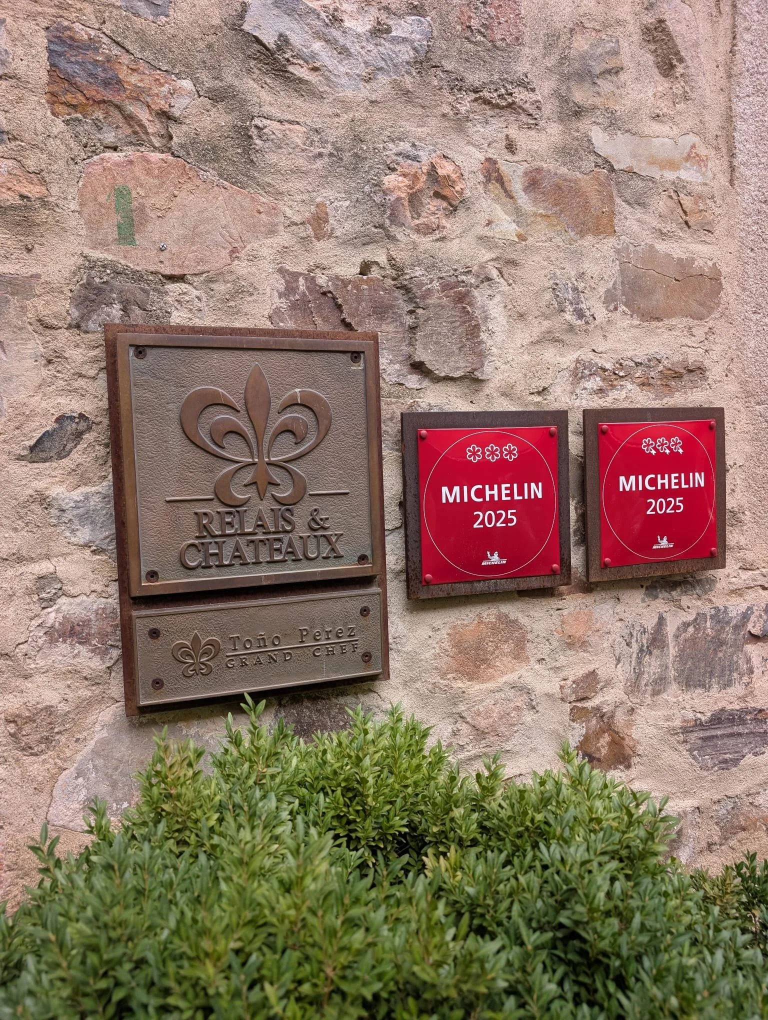 WhatsApp Image 2025-12-16 at 10.24.53 AM.jpeg