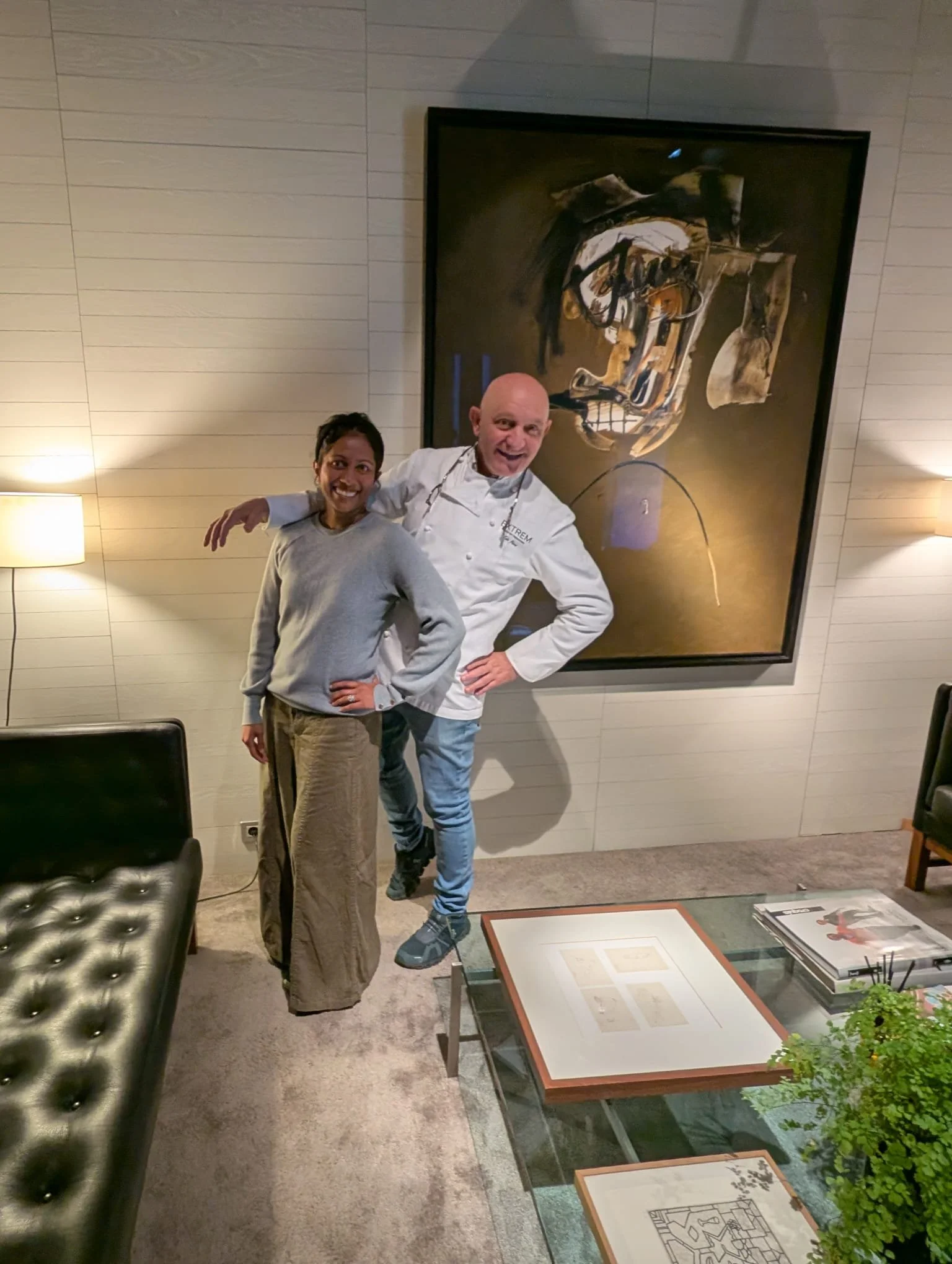 WhatsApp Image 2025-12-16 at 10.24.52 AM (2).jpeg