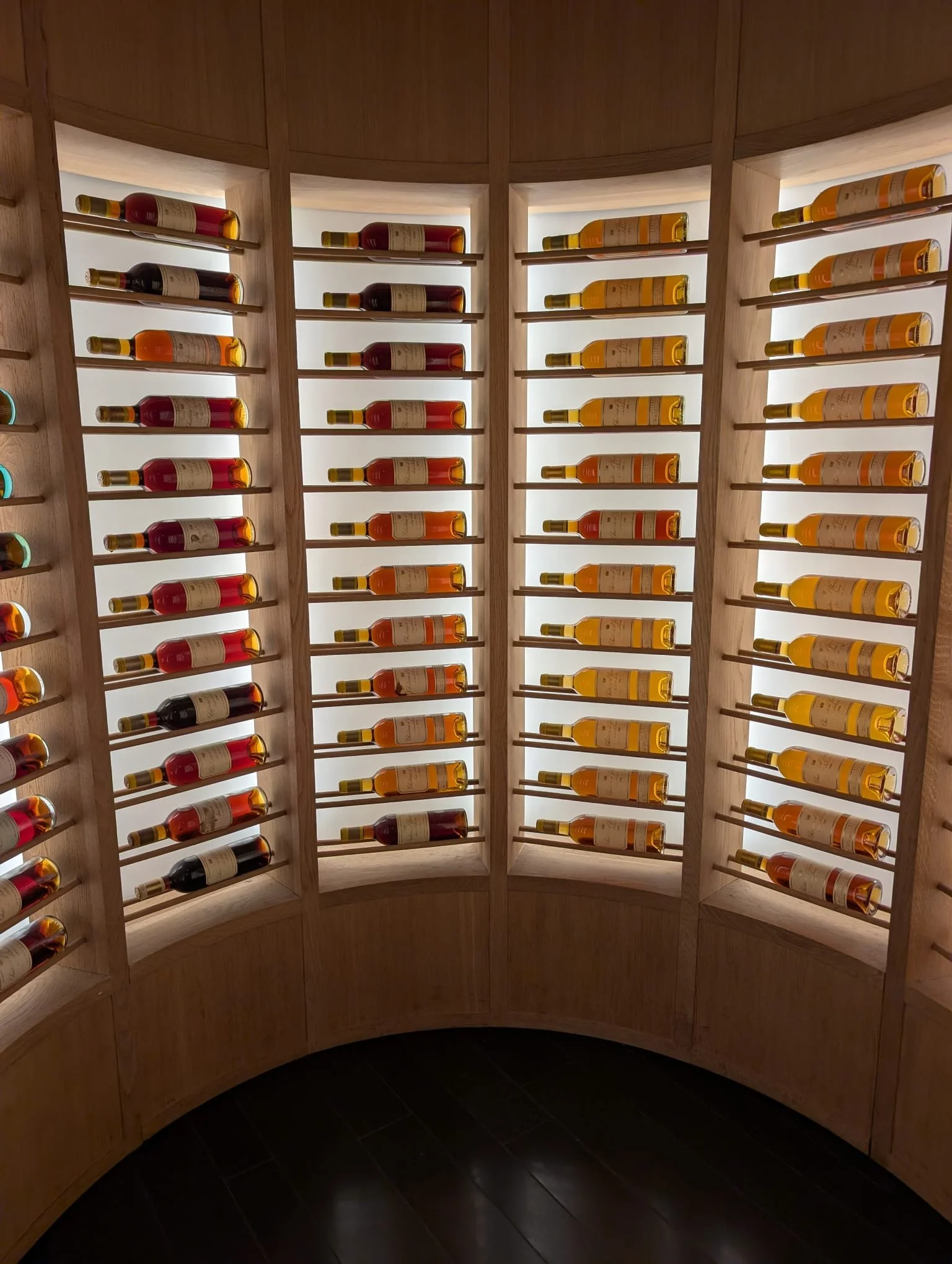 WhatsApp Image 2025-12-16 at 10.24.52 AM (1).jpeg