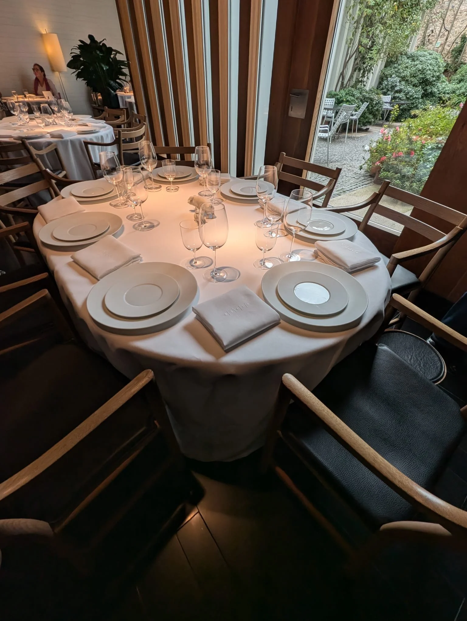 WhatsApp Image 2025-12-16 at 10.24.52 AM.jpeg