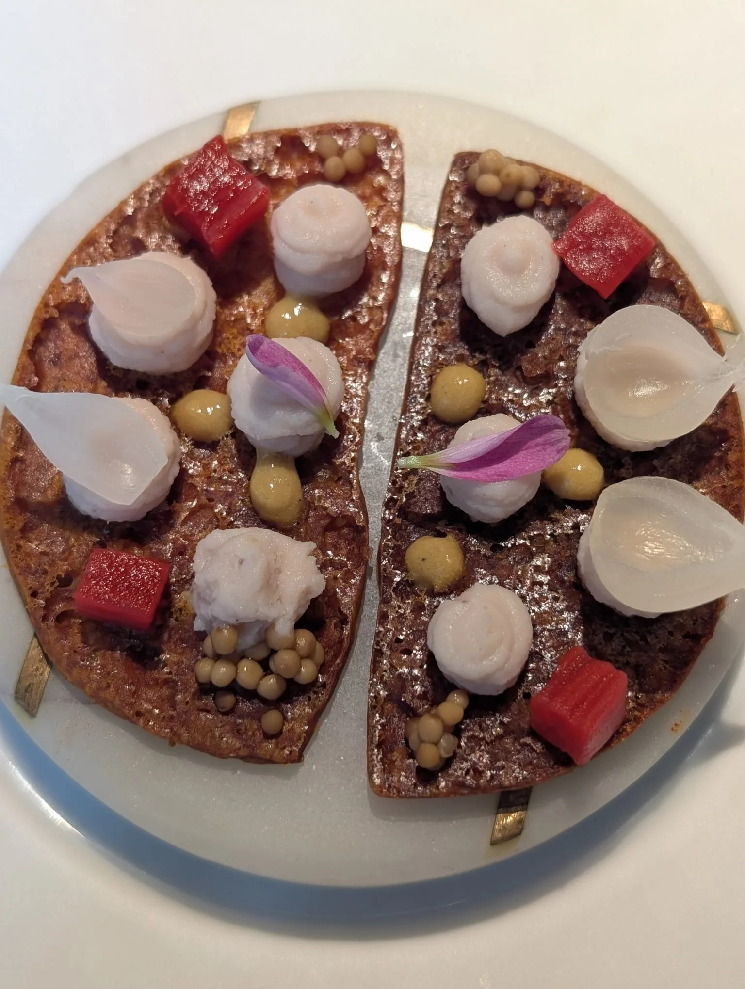 WhatsApp Image 2025-12-16 at 10.24.51 AM (1).jpeg