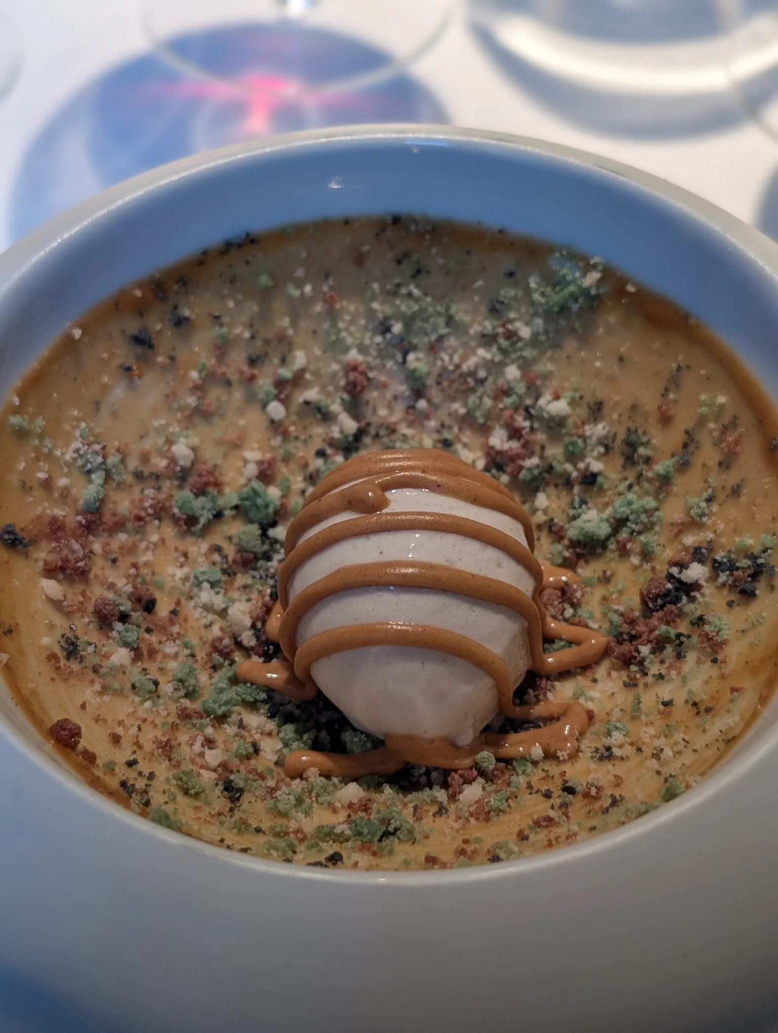 WhatsApp Image 2025-12-16 at 10.24.51 AM.jpeg