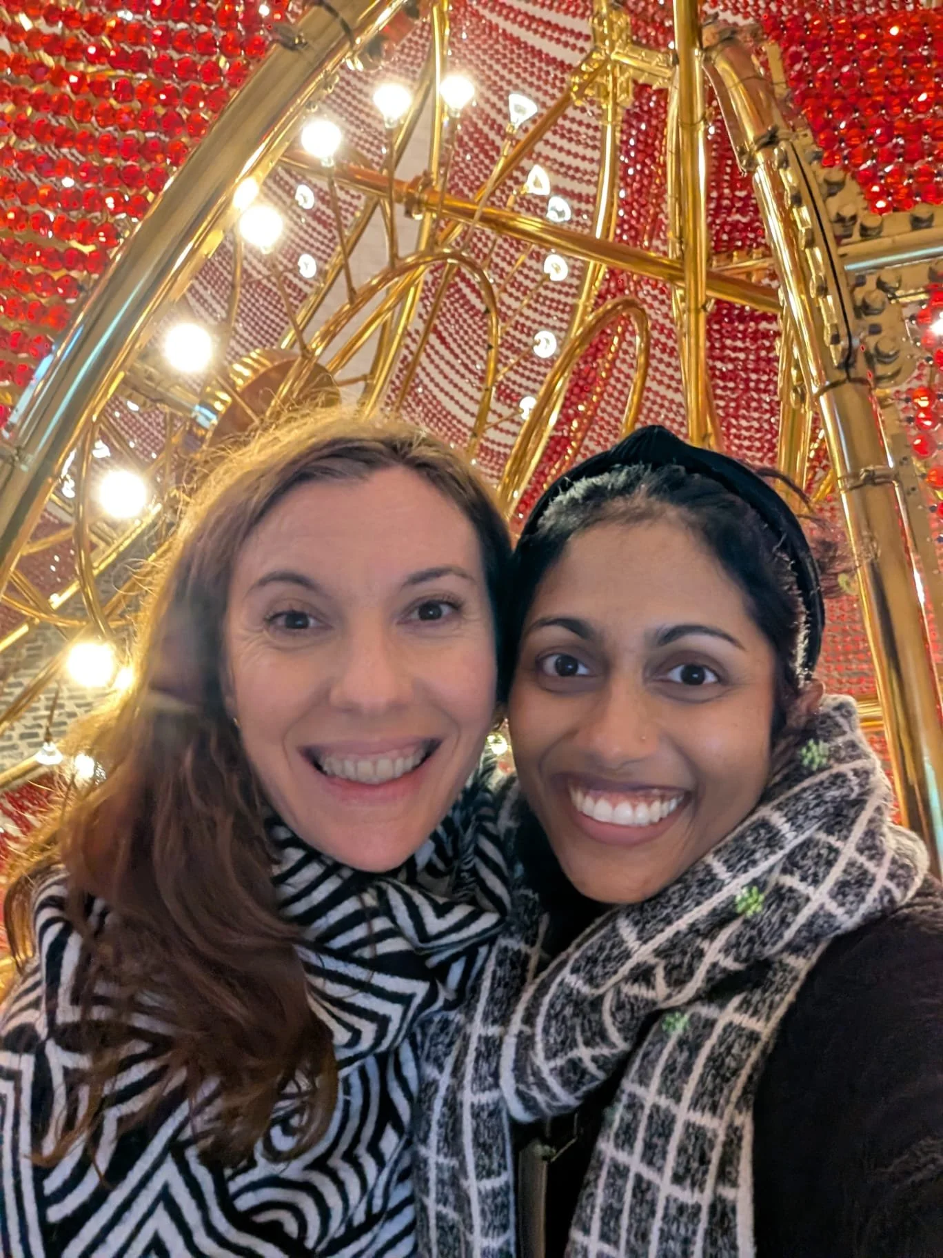 WhatsApp Image 2025-12-16 at 10.24.50 AM.jpeg