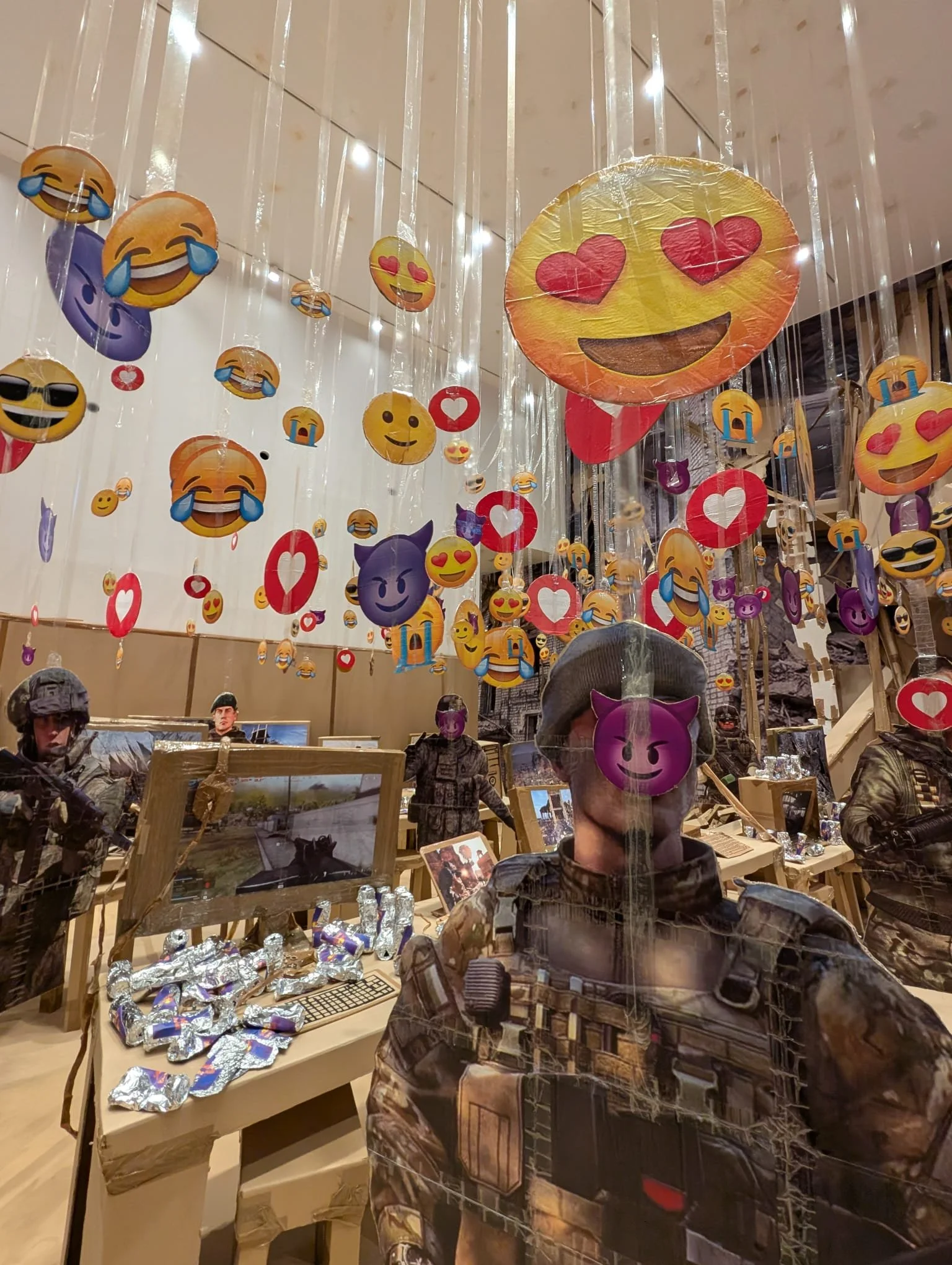 WhatsApp Image 2025-12-16 at 10.26.41 AM (4).jpeg