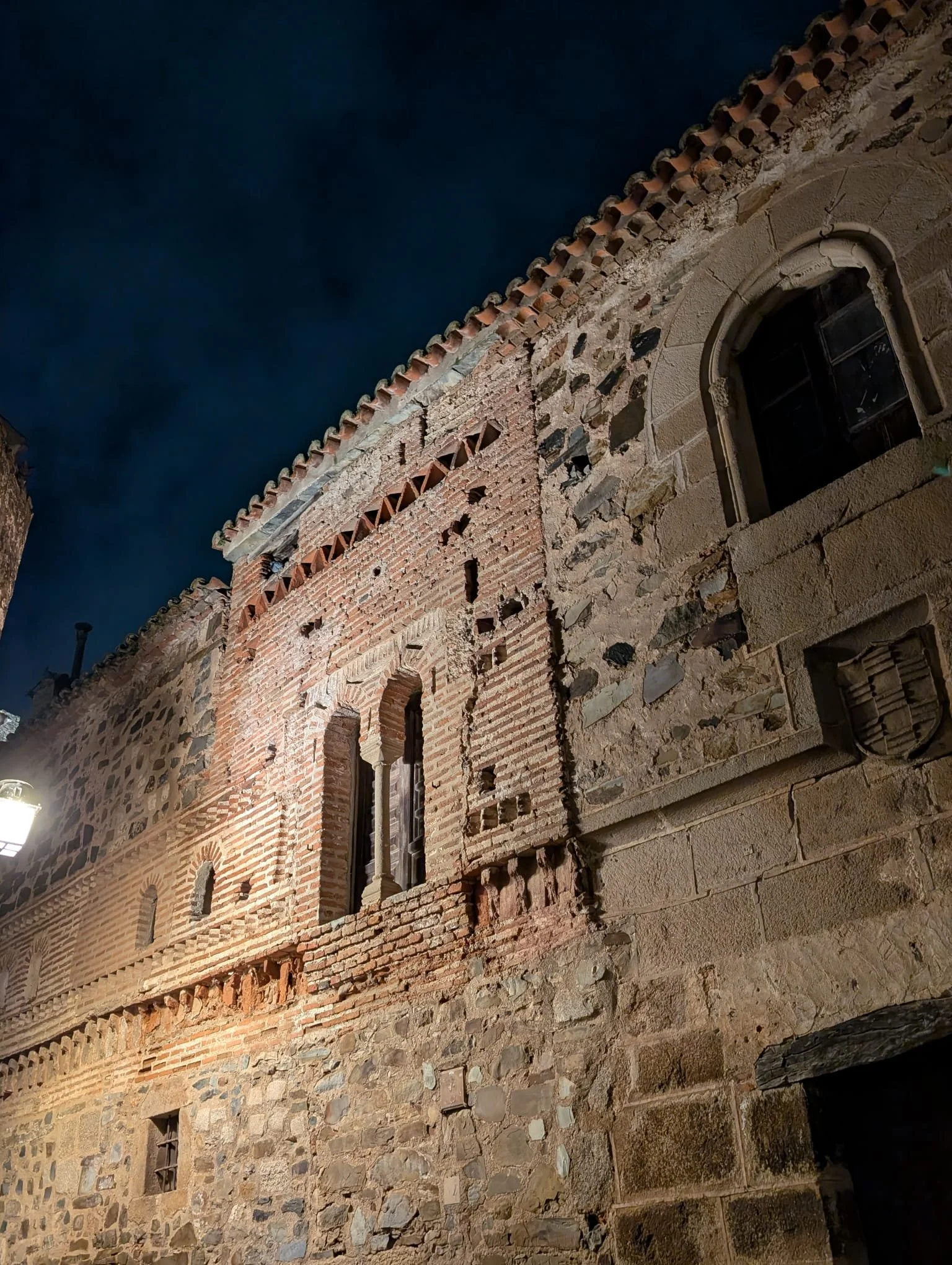 WhatsApp Image 2025-12-16 at 10.26.41 AM (3).jpeg