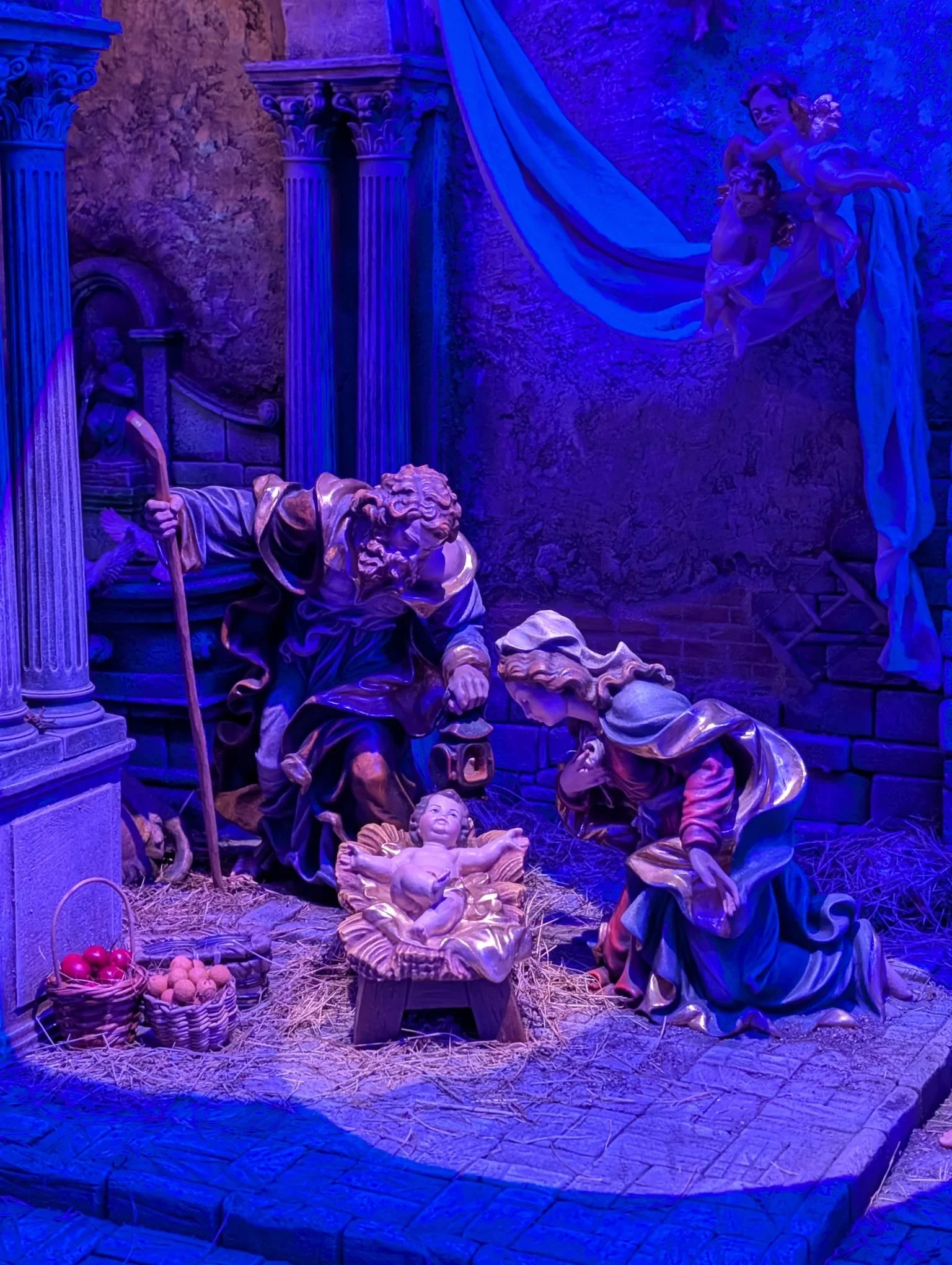 WhatsApp Image 2025-12-16 at 10.26.41 AM (2).jpeg