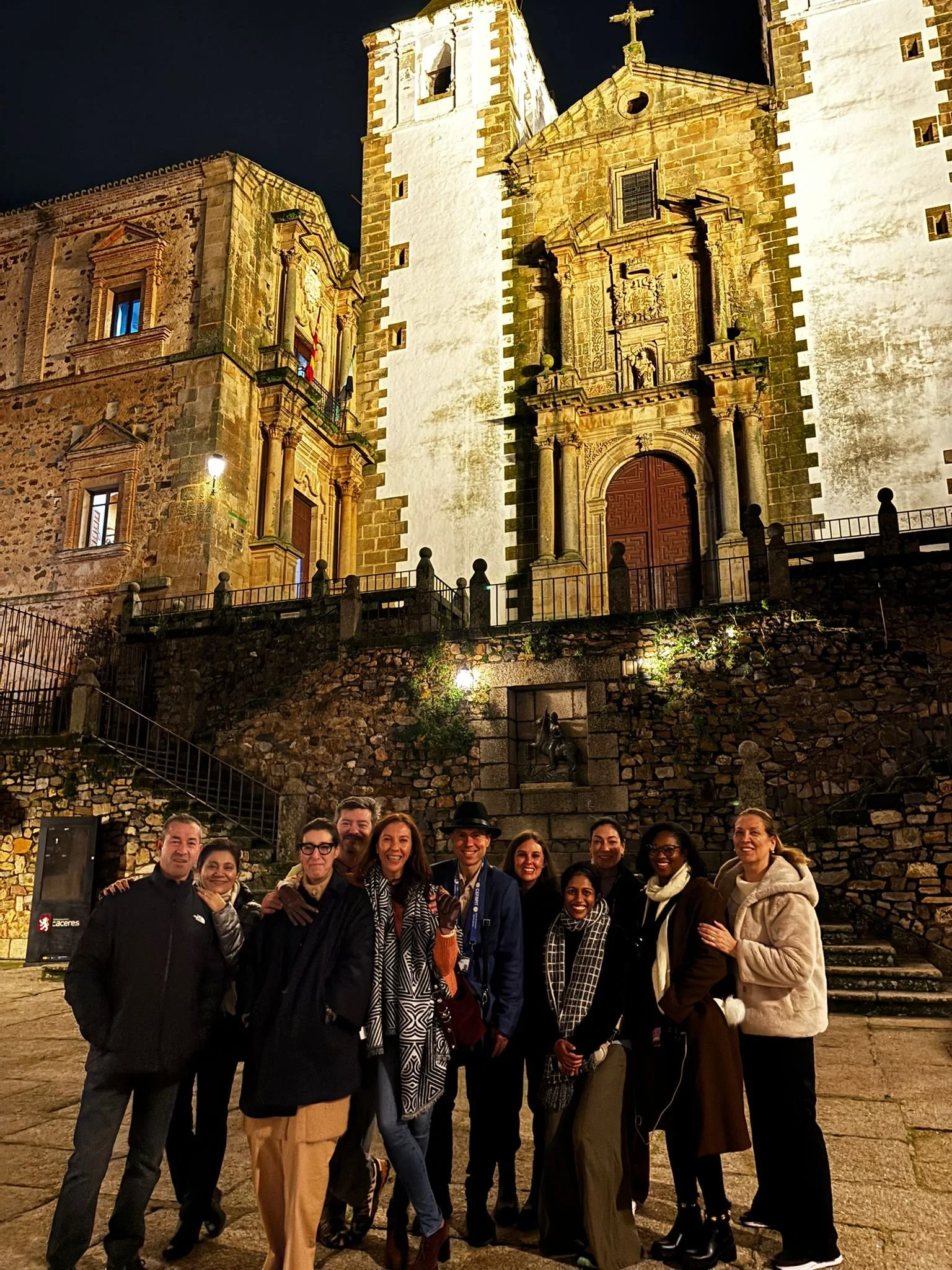 WhatsApp Image 2025-12-16 at 10.26.41 AM (1).jpeg