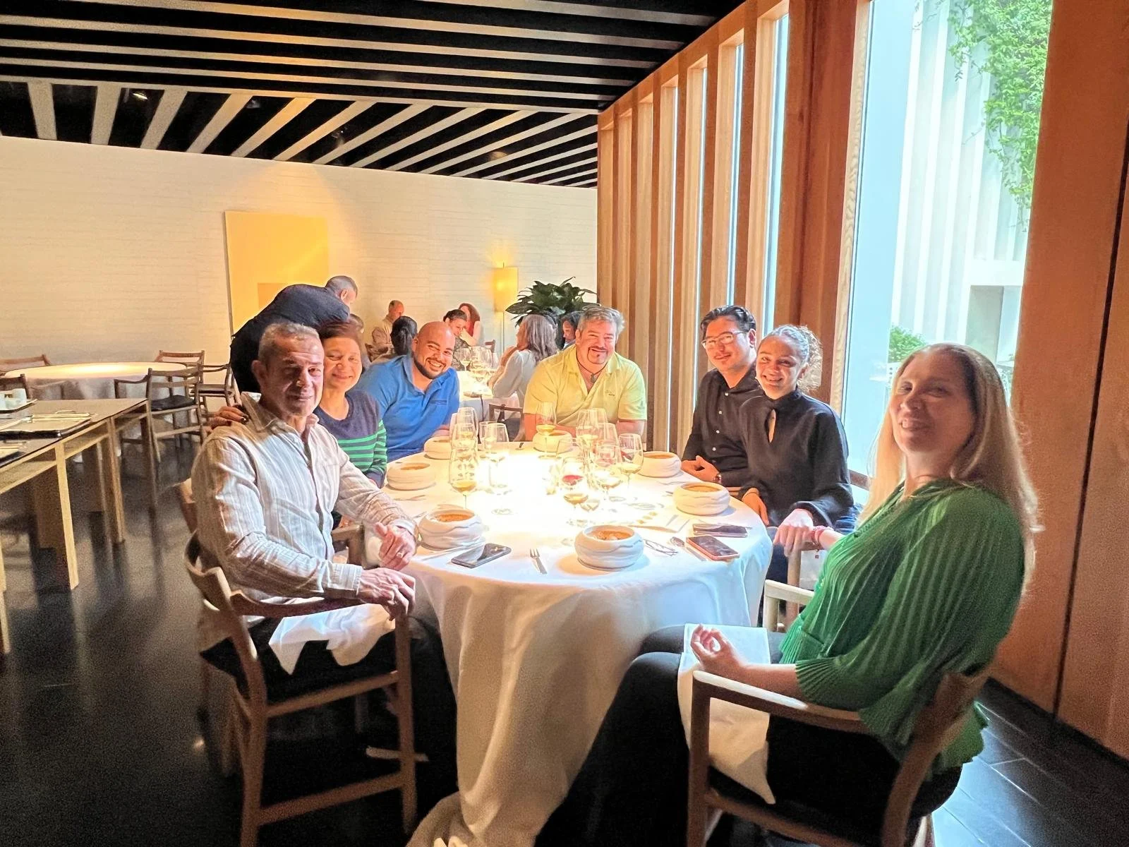 WhatsApp Image 2025-12-16 at 10.26.41 AM.jpeg