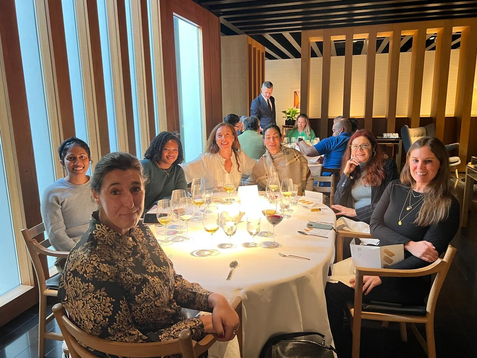 WhatsApp Image 2025-12-16 at 10.26.40 AM (3).jpeg