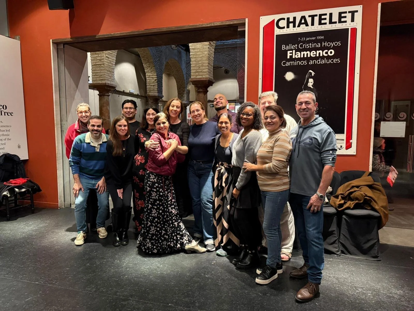 WhatsApp Image 2025-12-16 at 10.26.40 AM (2).jpeg