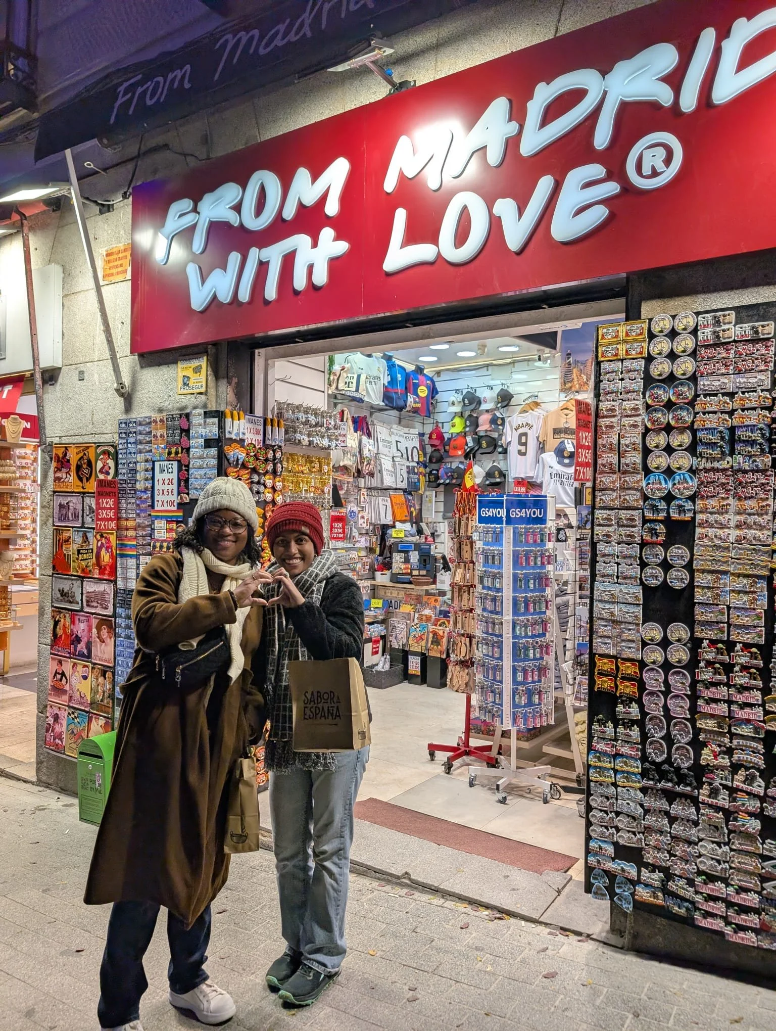 WhatsApp Image 2025-12-16 at 10.26.40 AM (1).jpeg